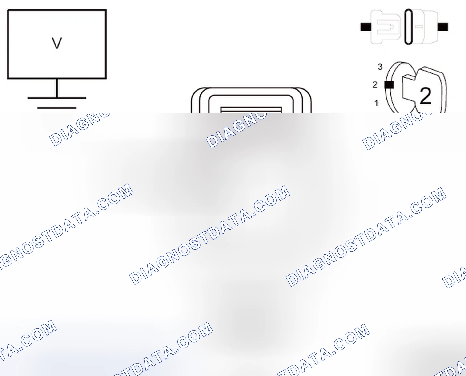 Scheme 492: Diagnostic Test
