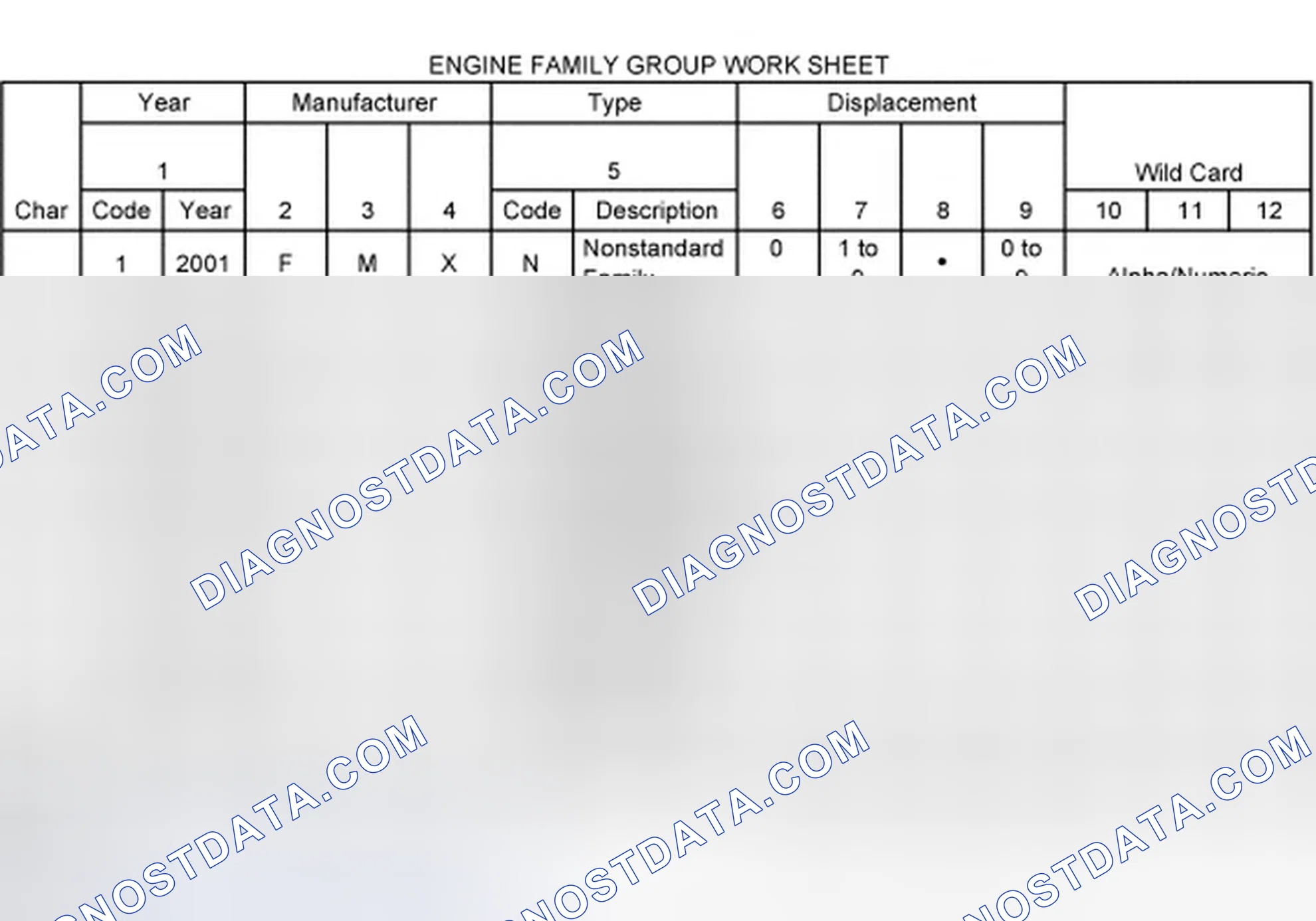 Scheme 17