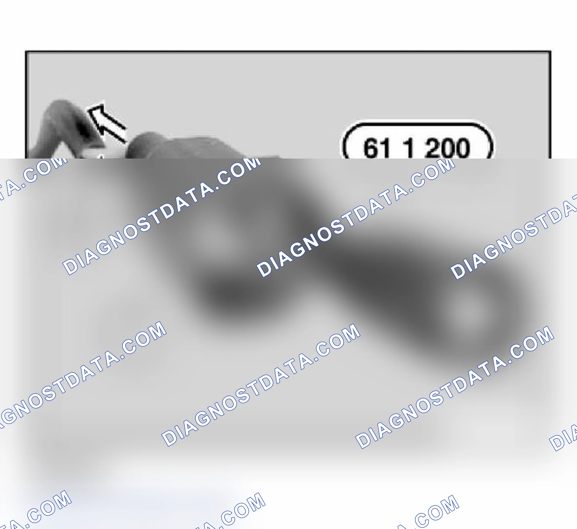 Scheme 84