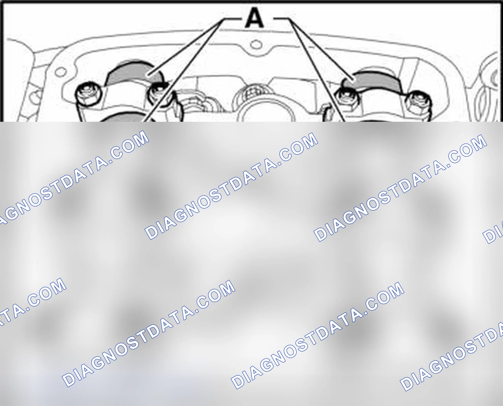Scheme 393