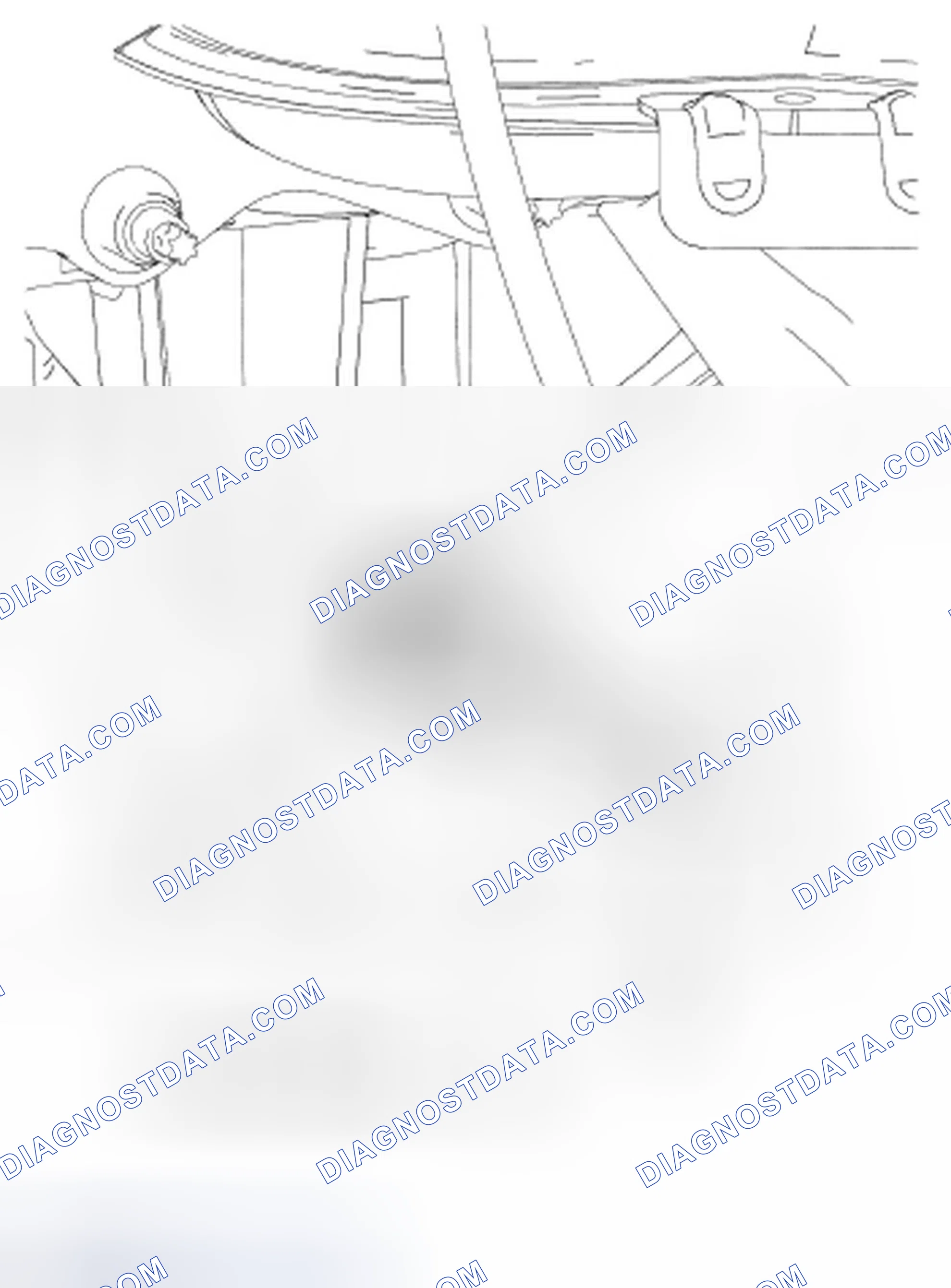 Scheme 17: Block Heater