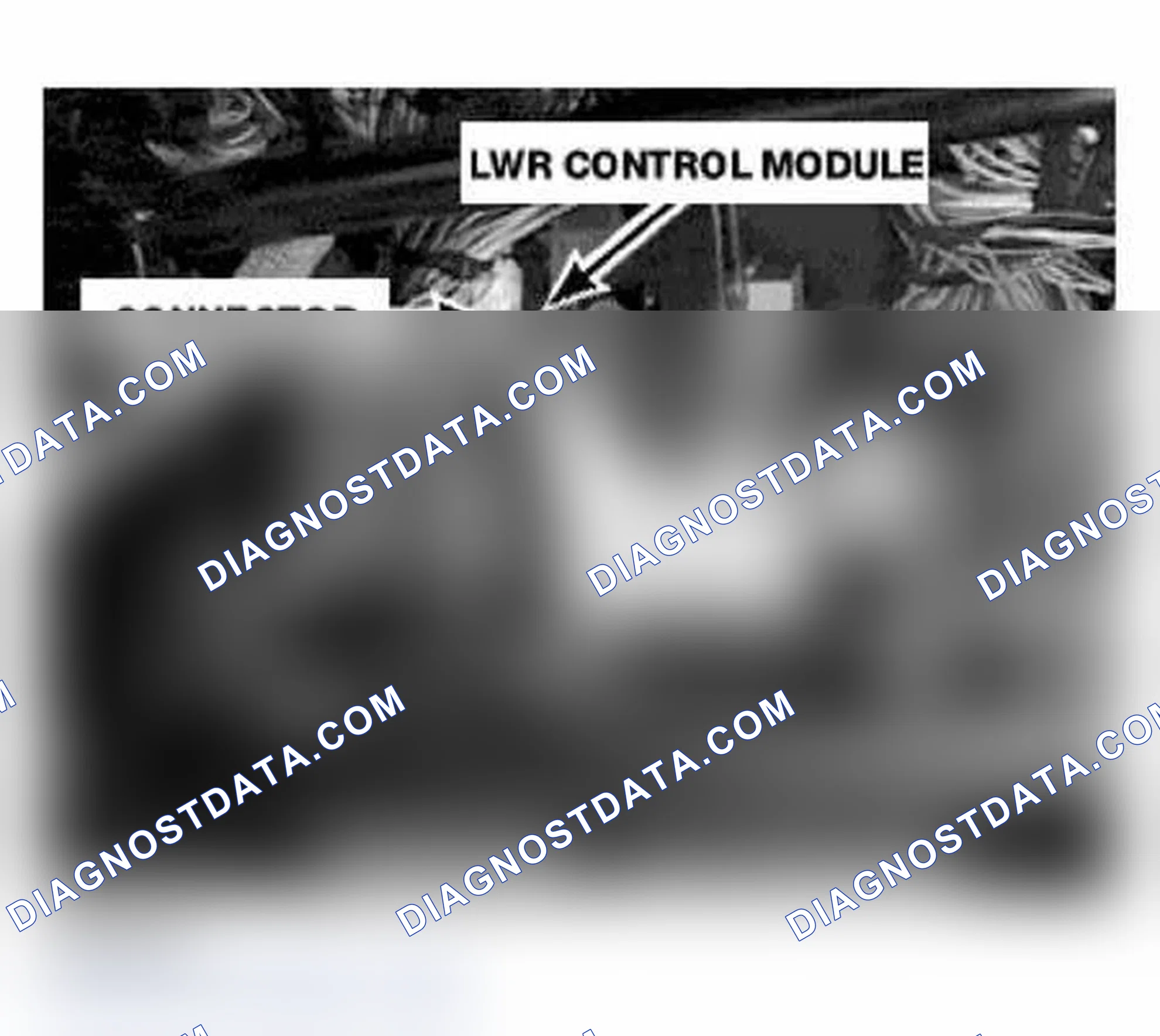 Scheme 414: LWR Components