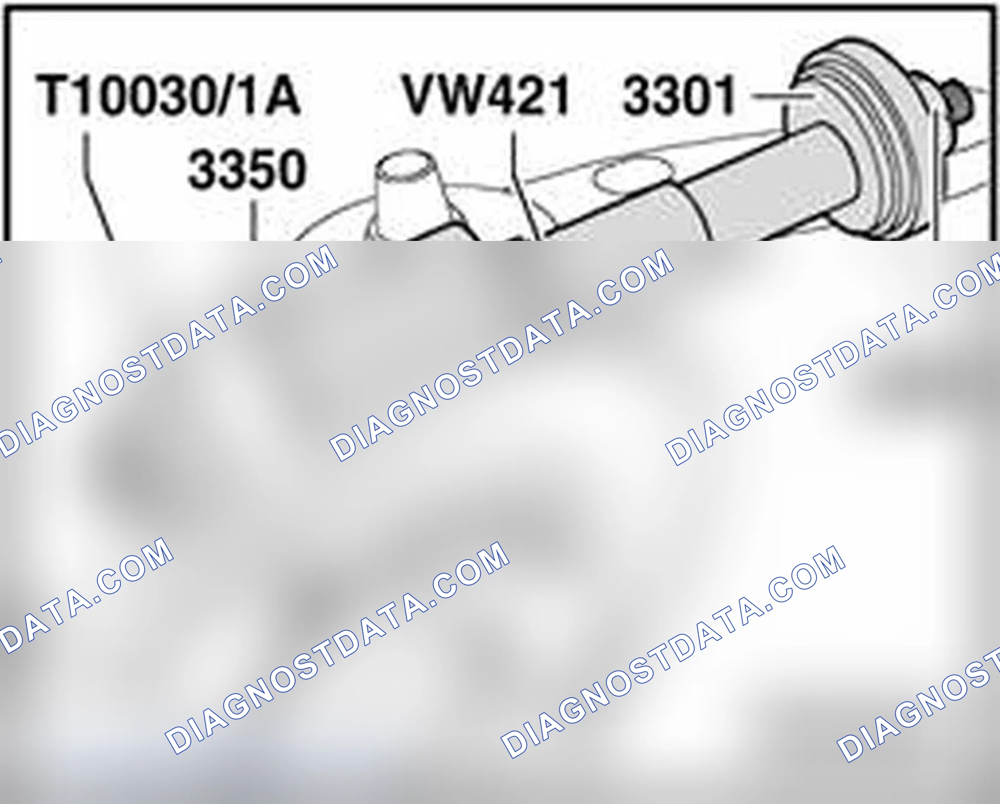 Scheme 1063
