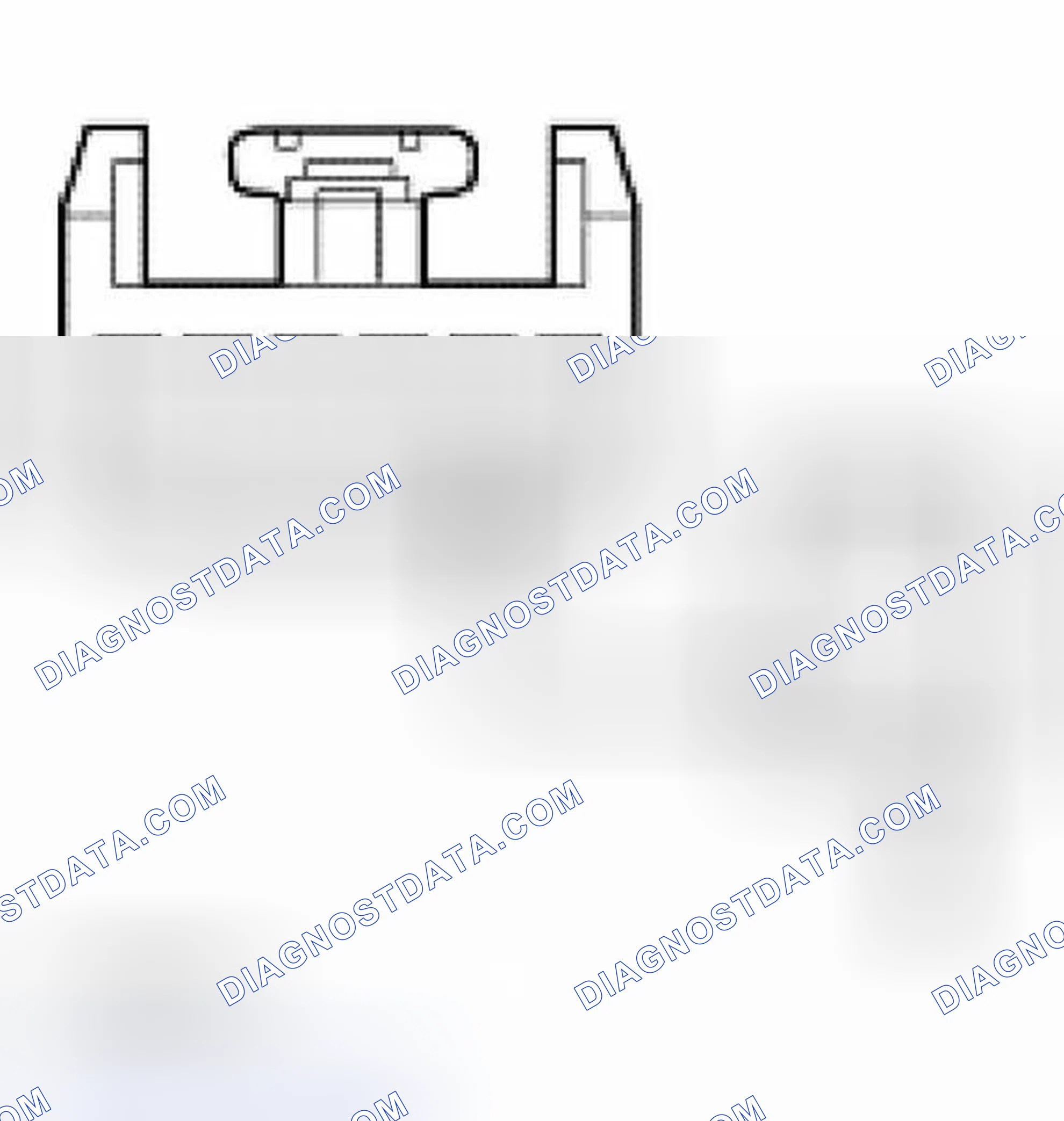 Scheme 165