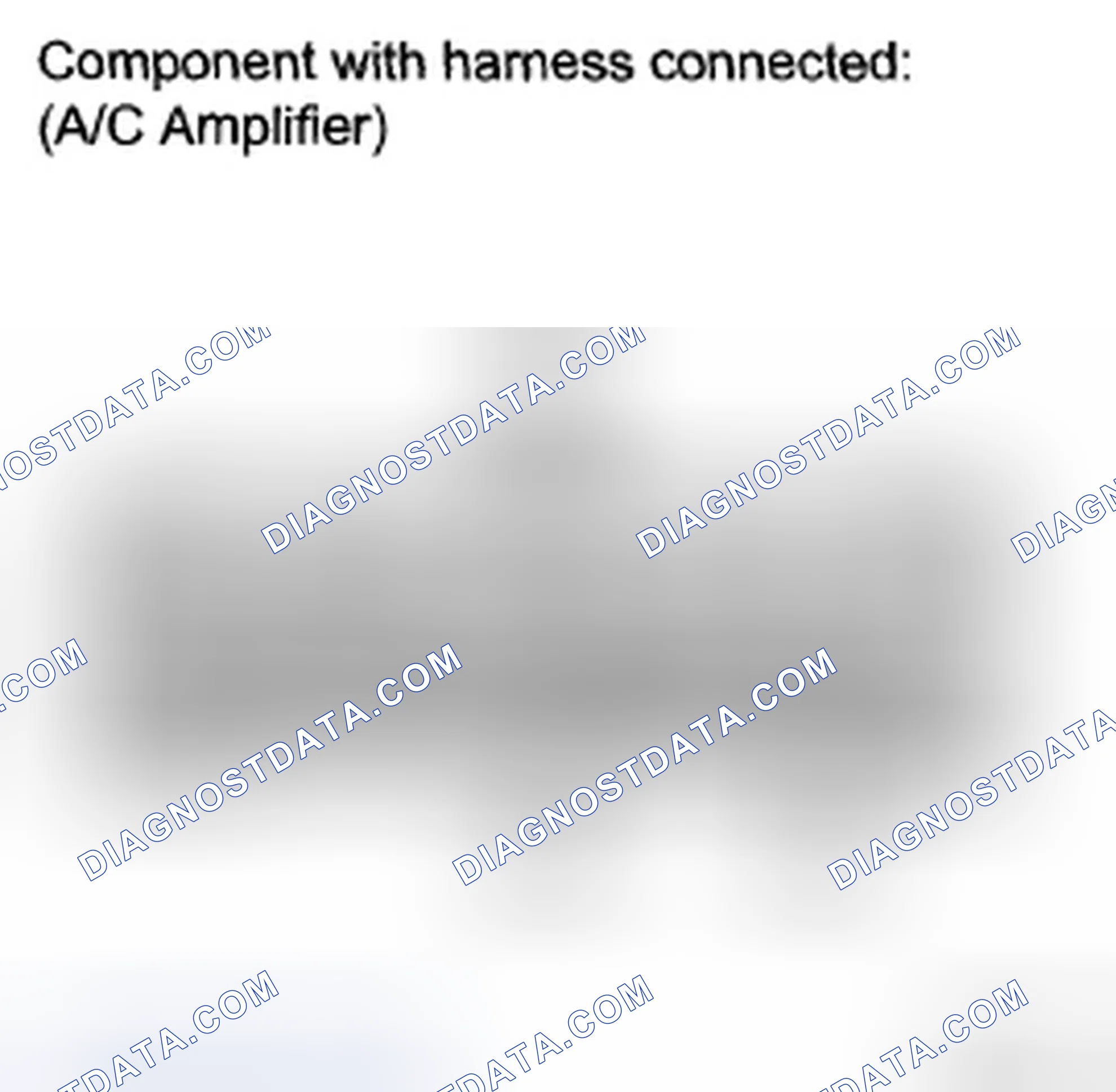 Scheme 25: INSPECTION PROCEDURE