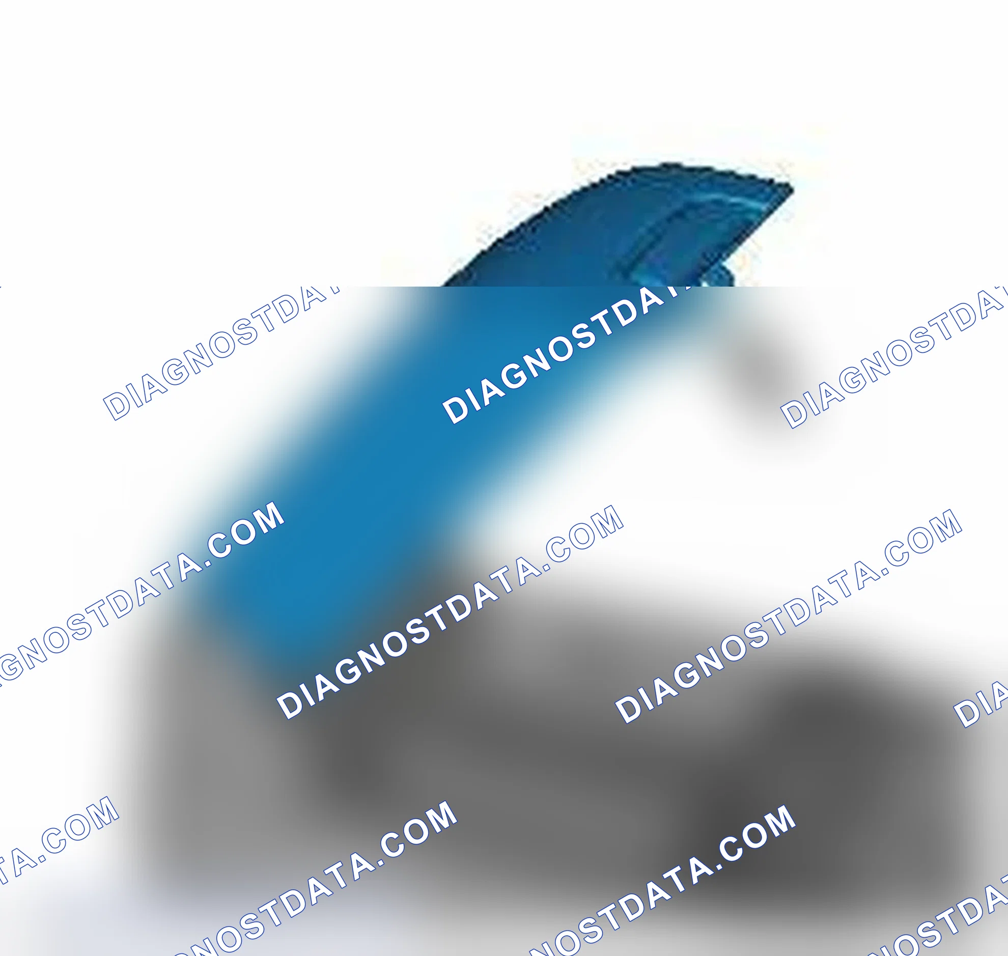 Scheme 4: REMOVAL