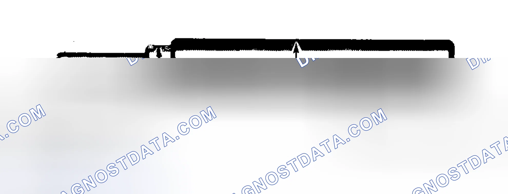 Scheme 17: Typical Valve Guide Remover & Installer