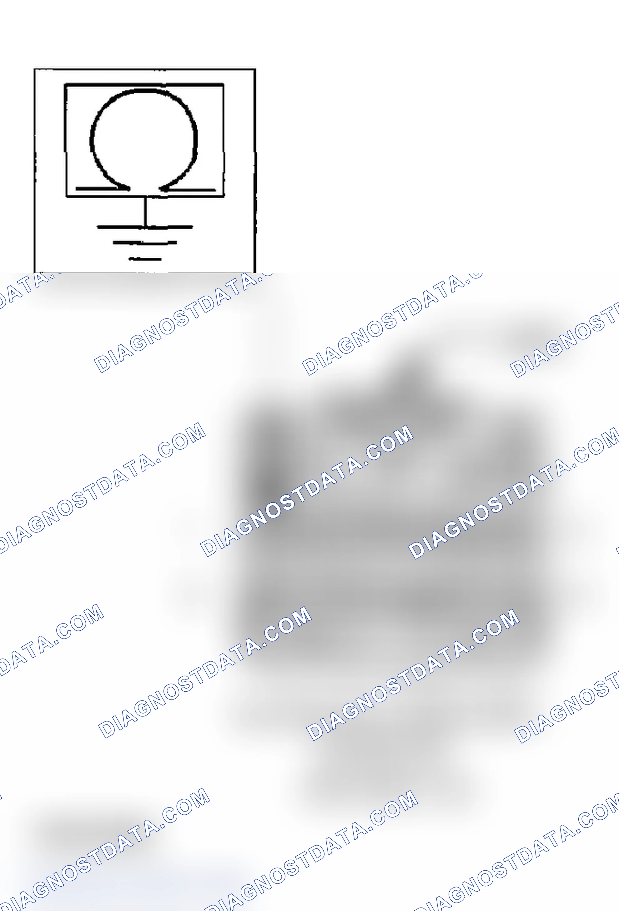 Scheme 11