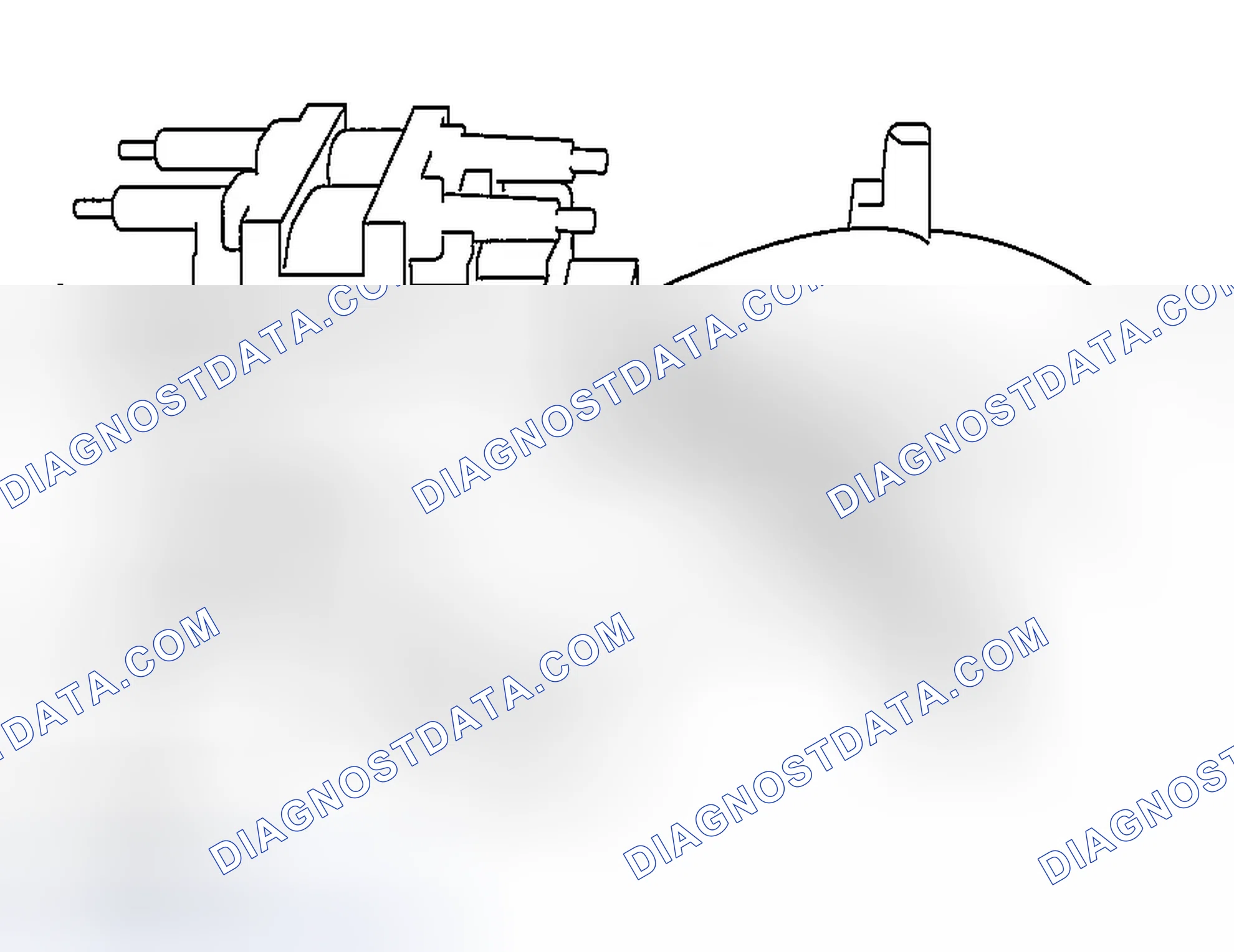Scheme 289