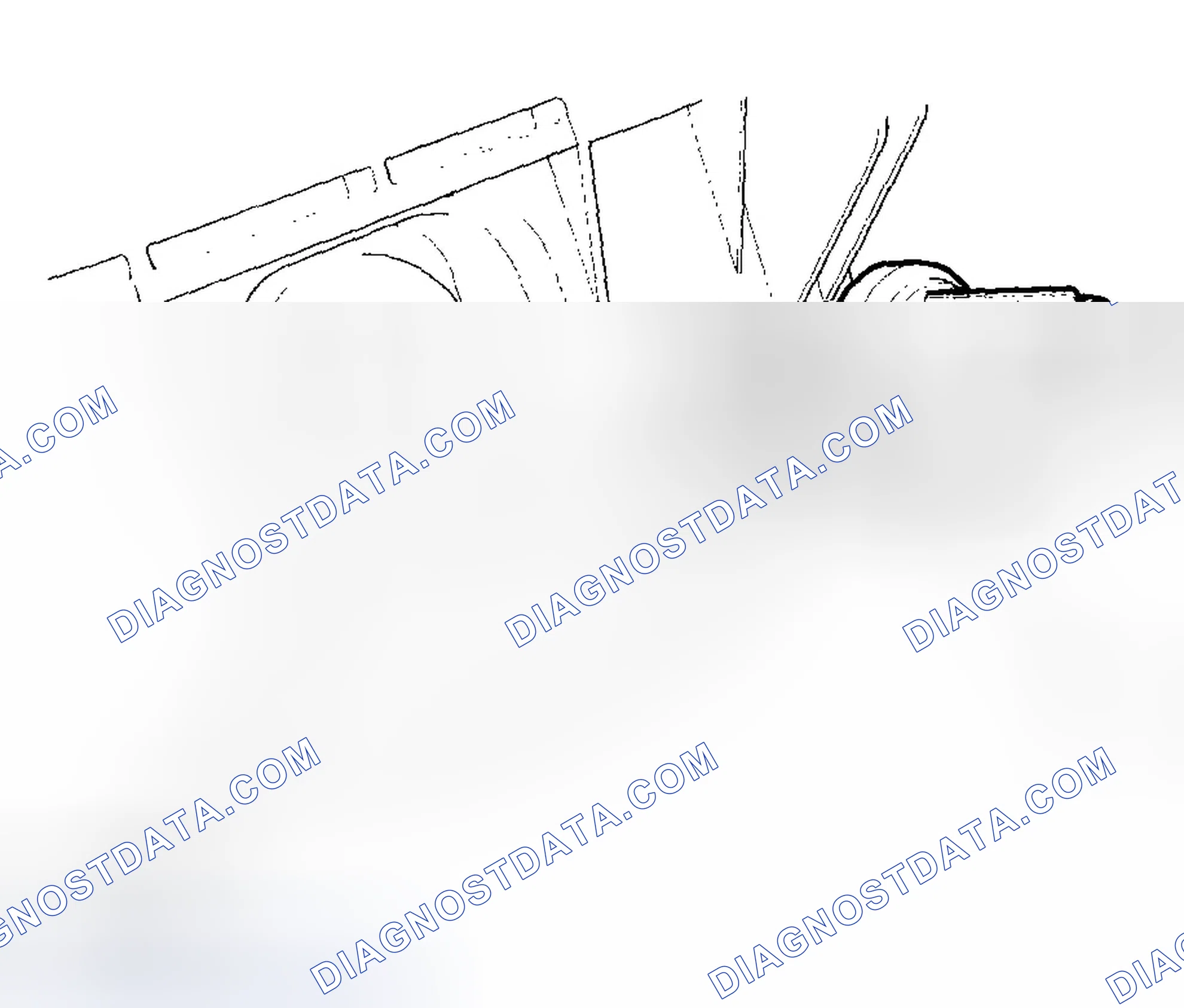 Scheme 182: IAT Sensor Replacement