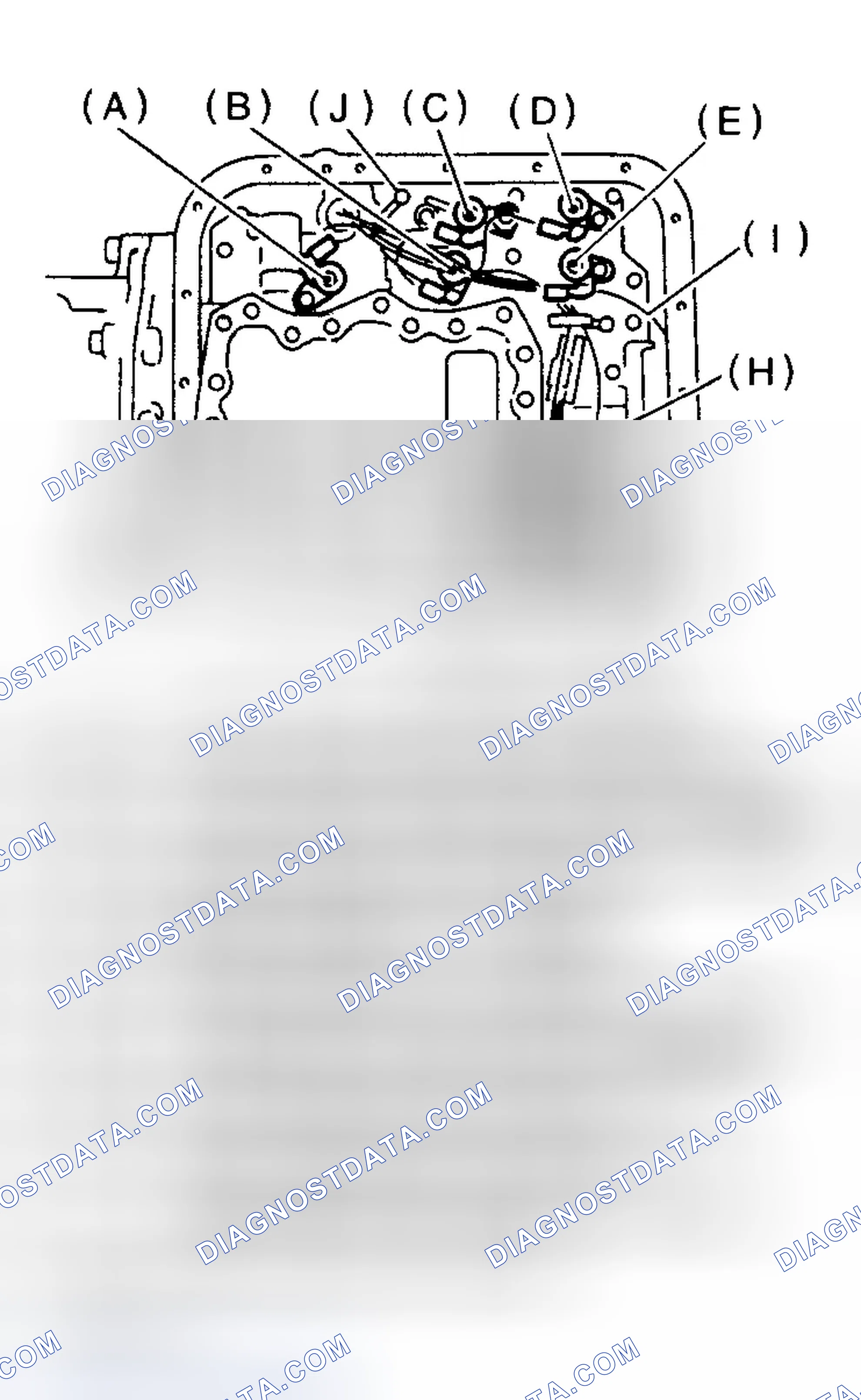 Scheme 16