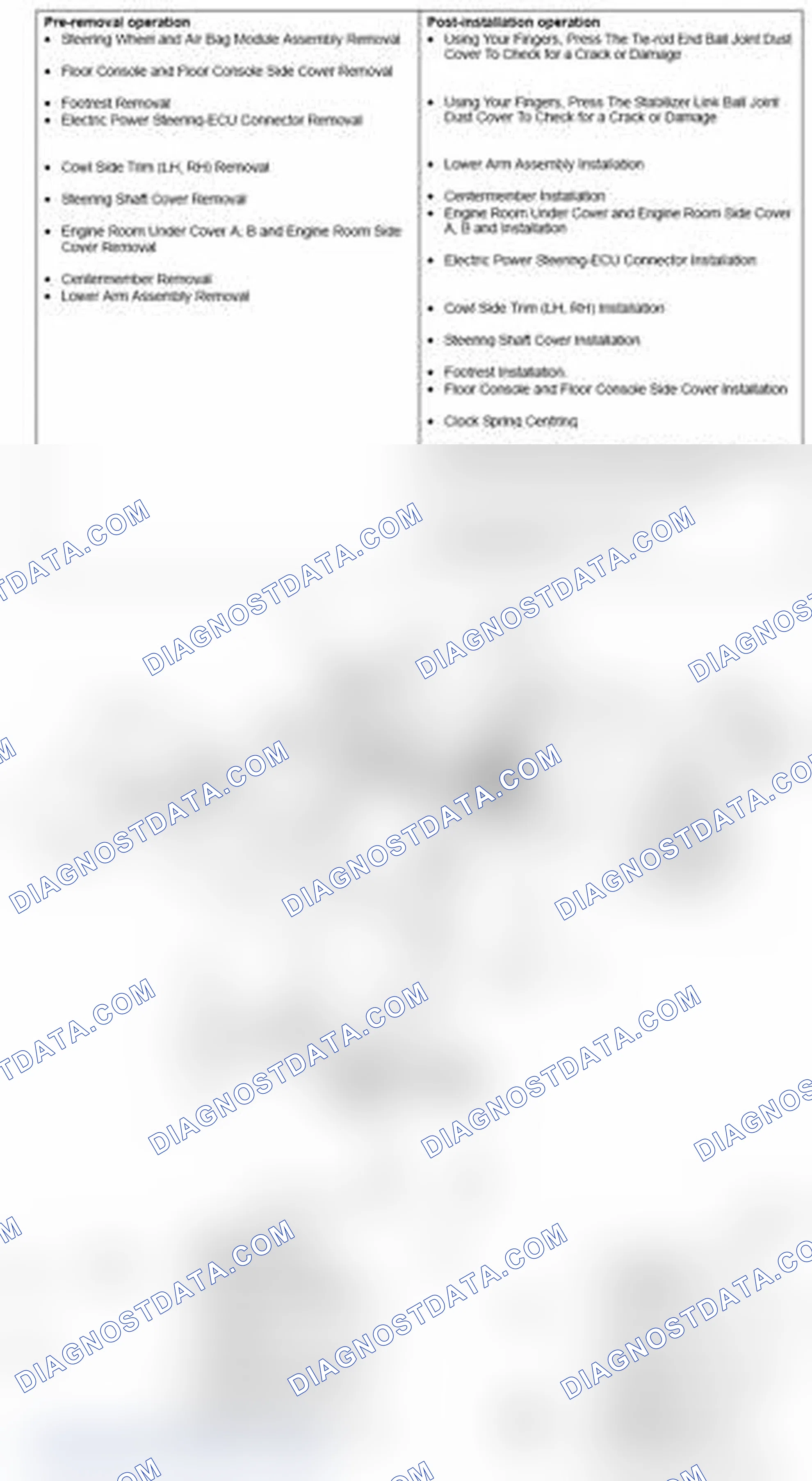 Scheme 845