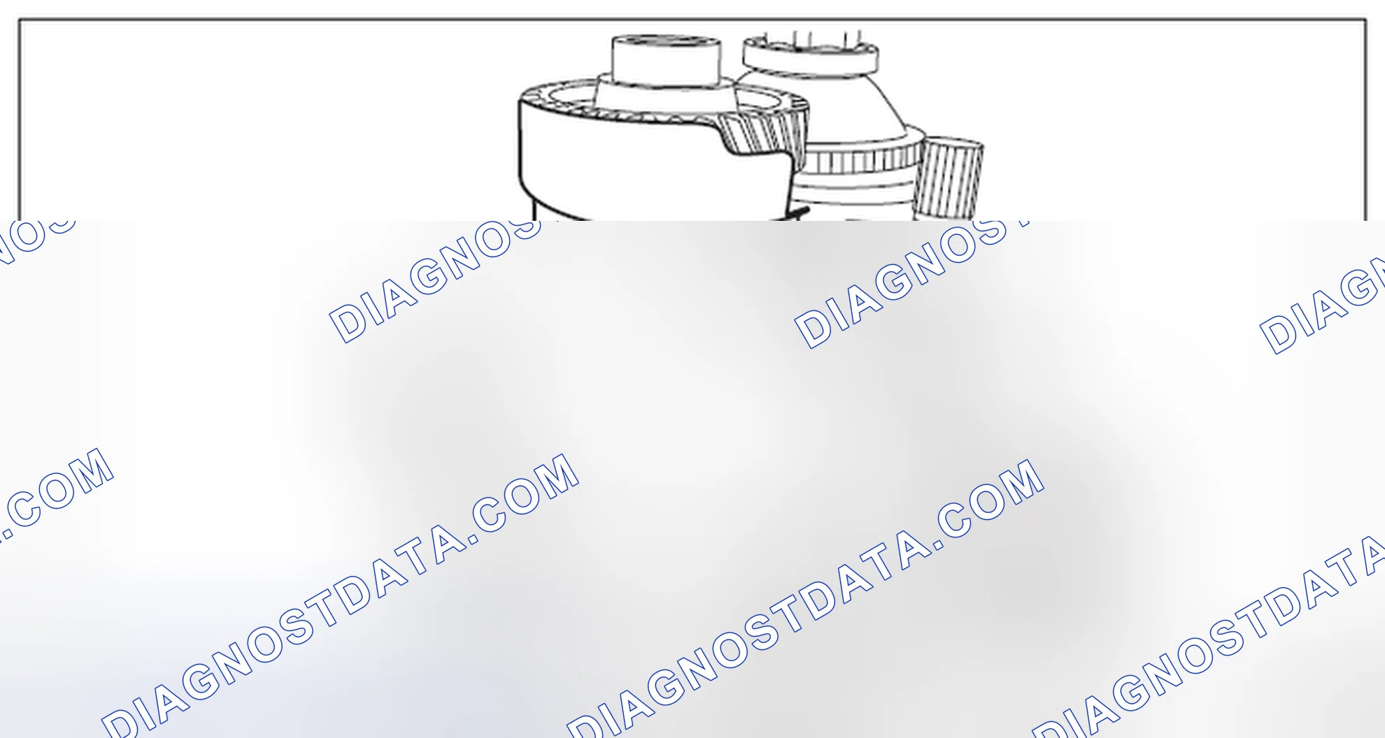 Scheme 367