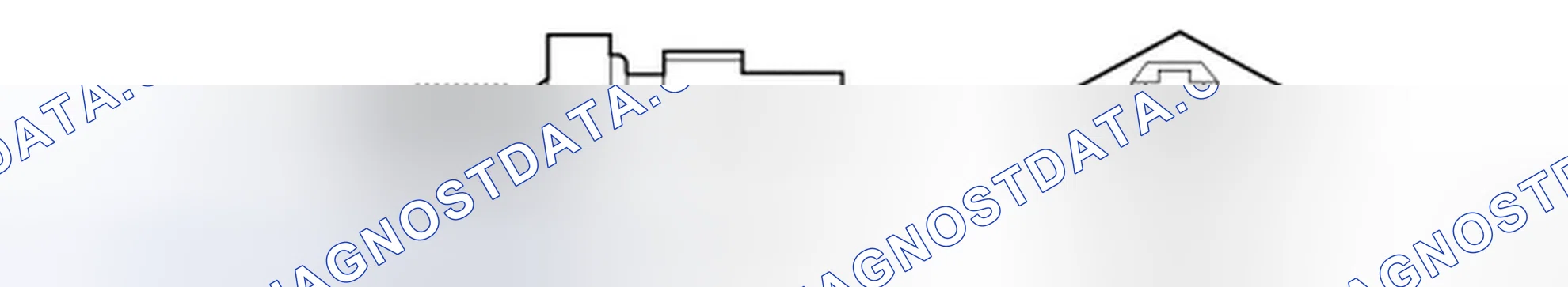 Scheme 32: Cylinder Head Temperature (CHT) Sensor