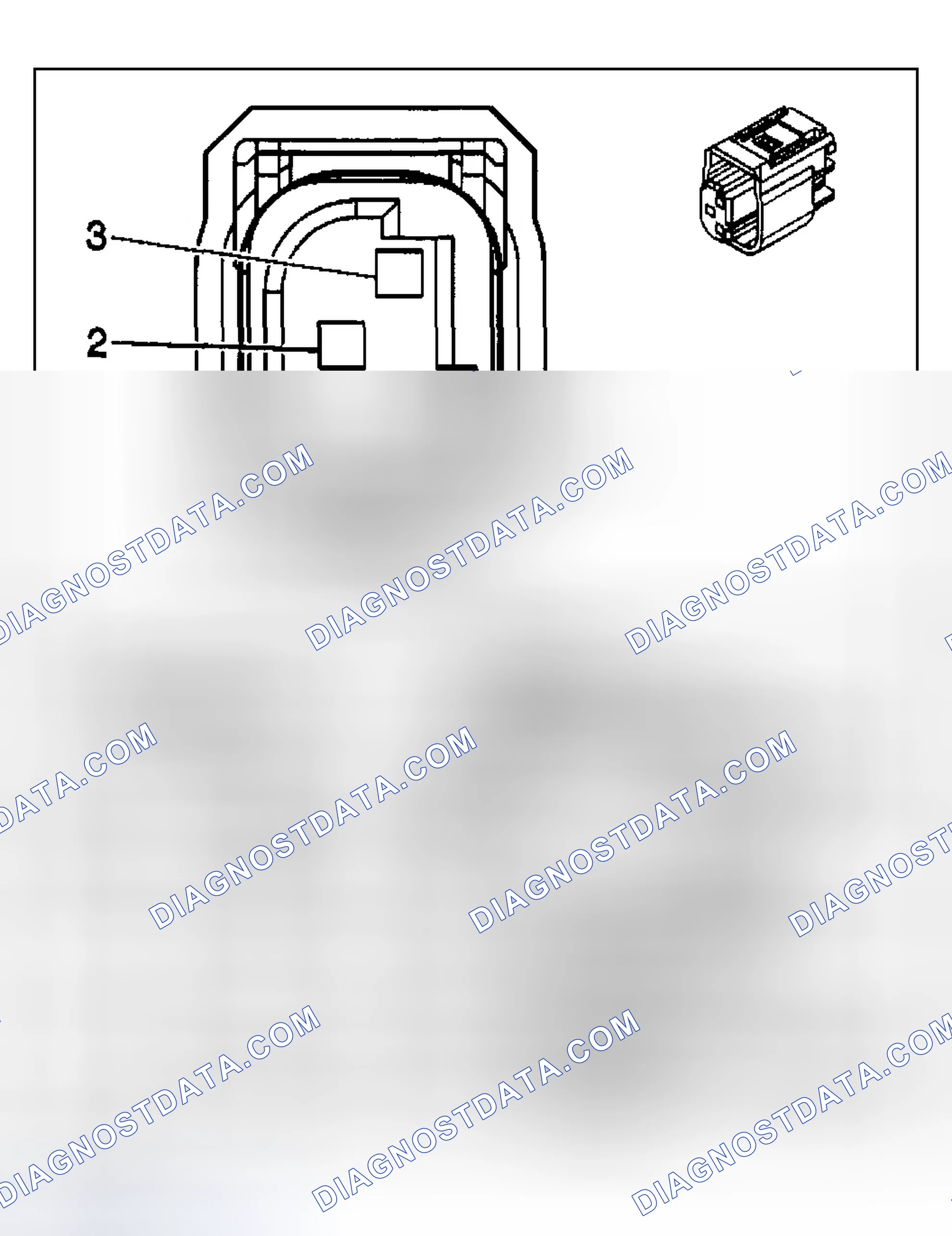 Scheme 5
