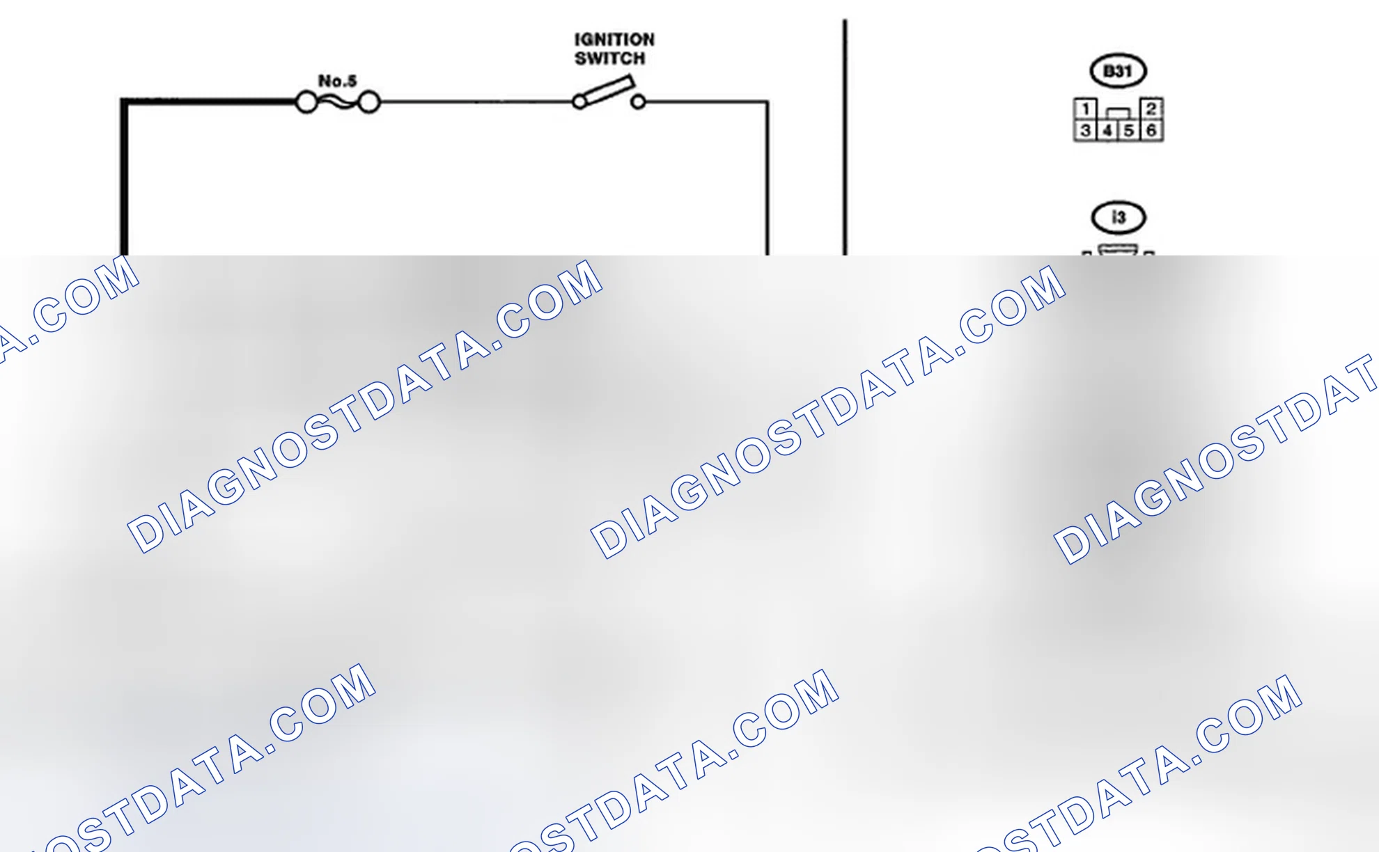 Scheme 178: WIRING DIAGRAM