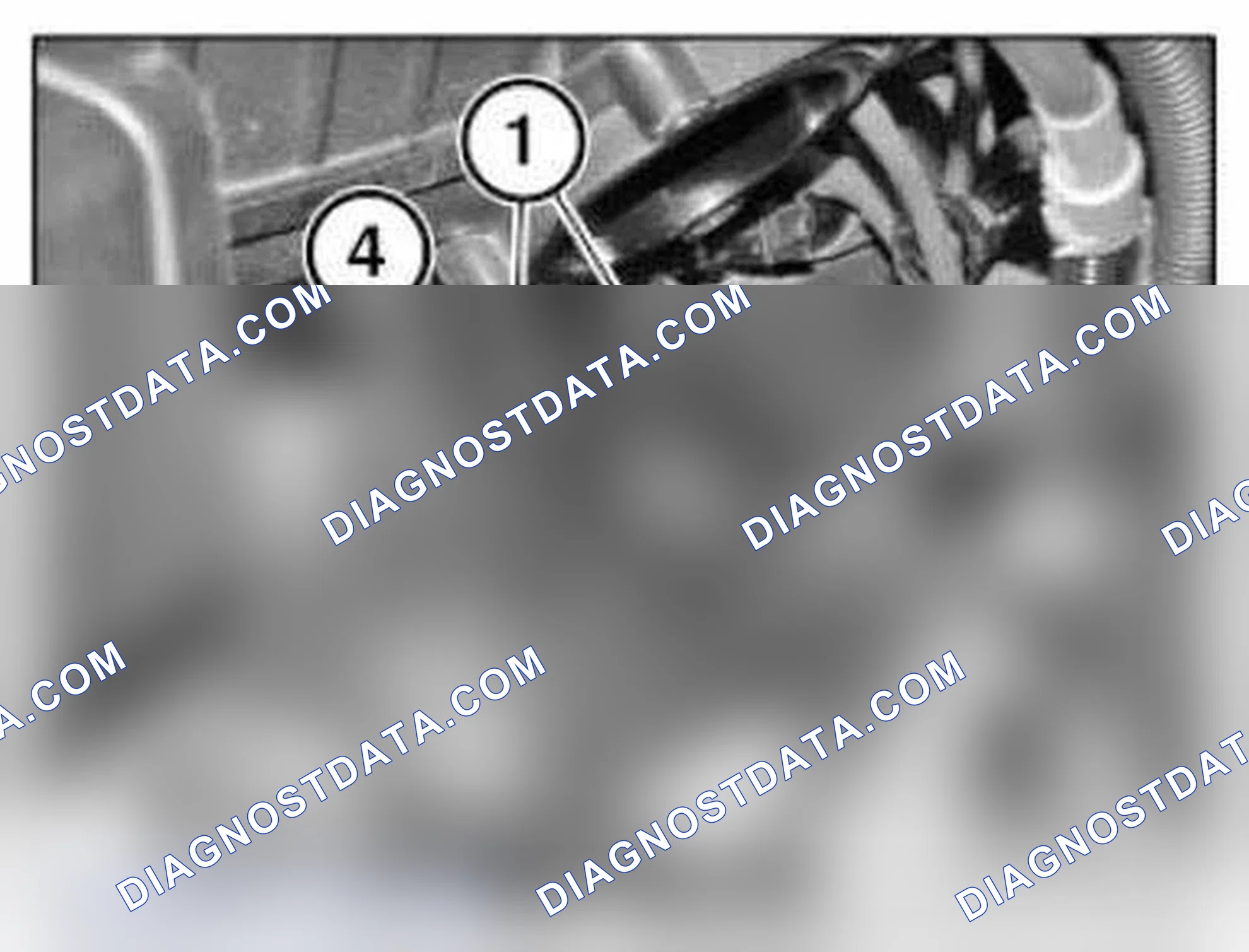 Scheme 35
