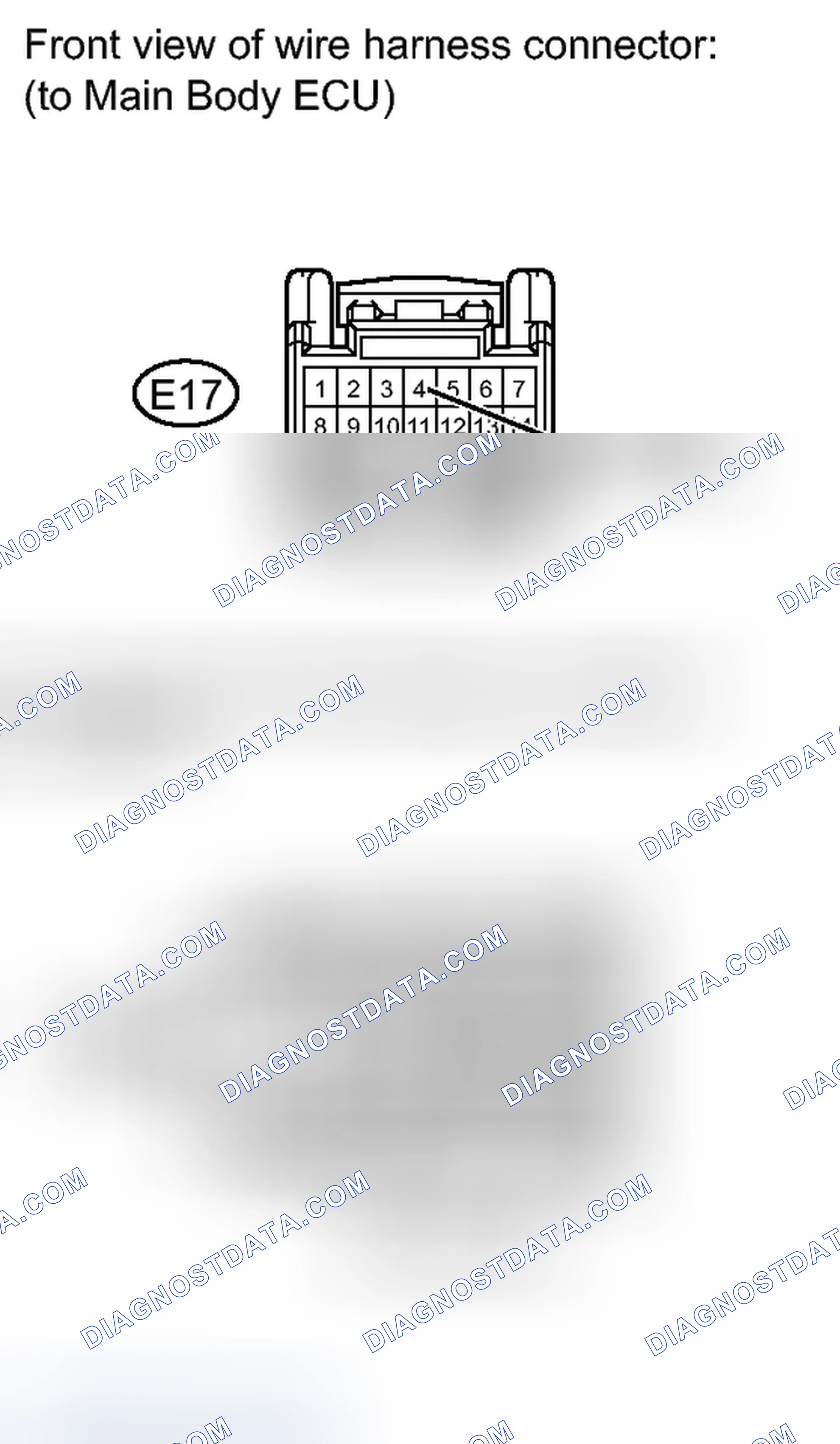 Scheme 190