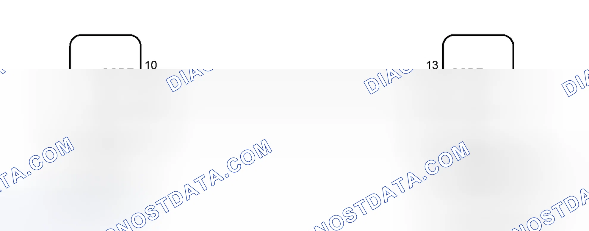 Scheme 247: WIRING DIAGRAM