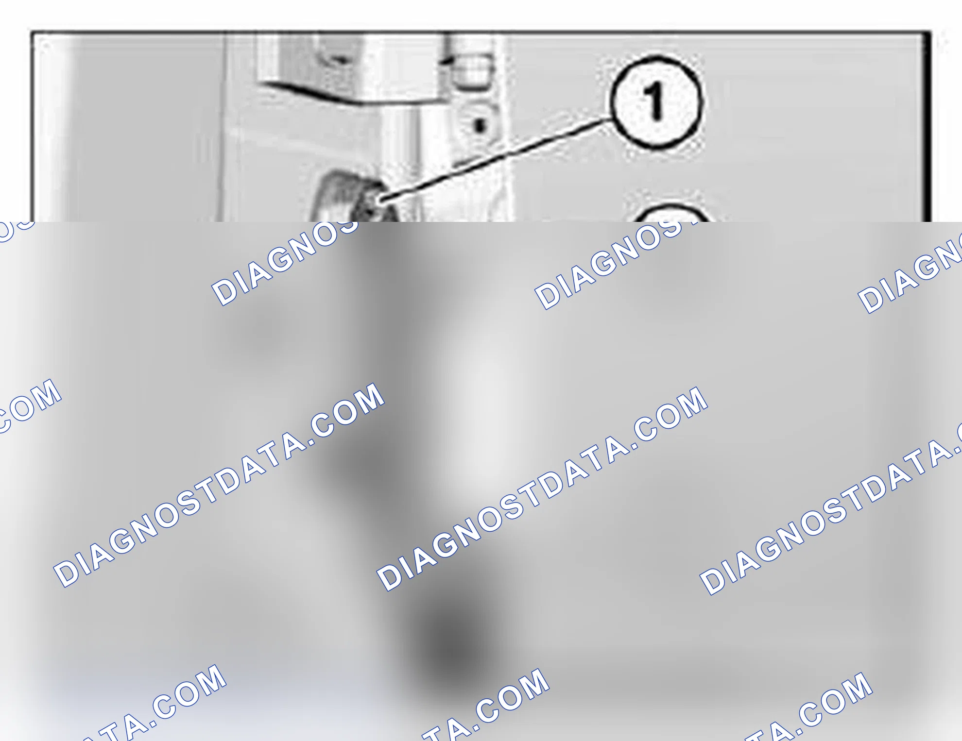 Scheme 14