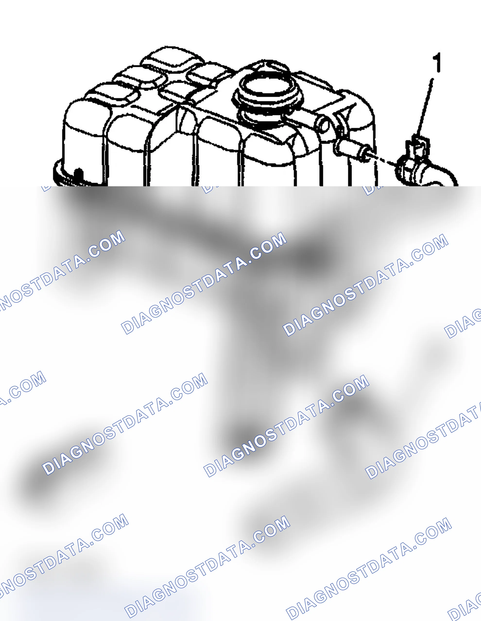 Scheme 39