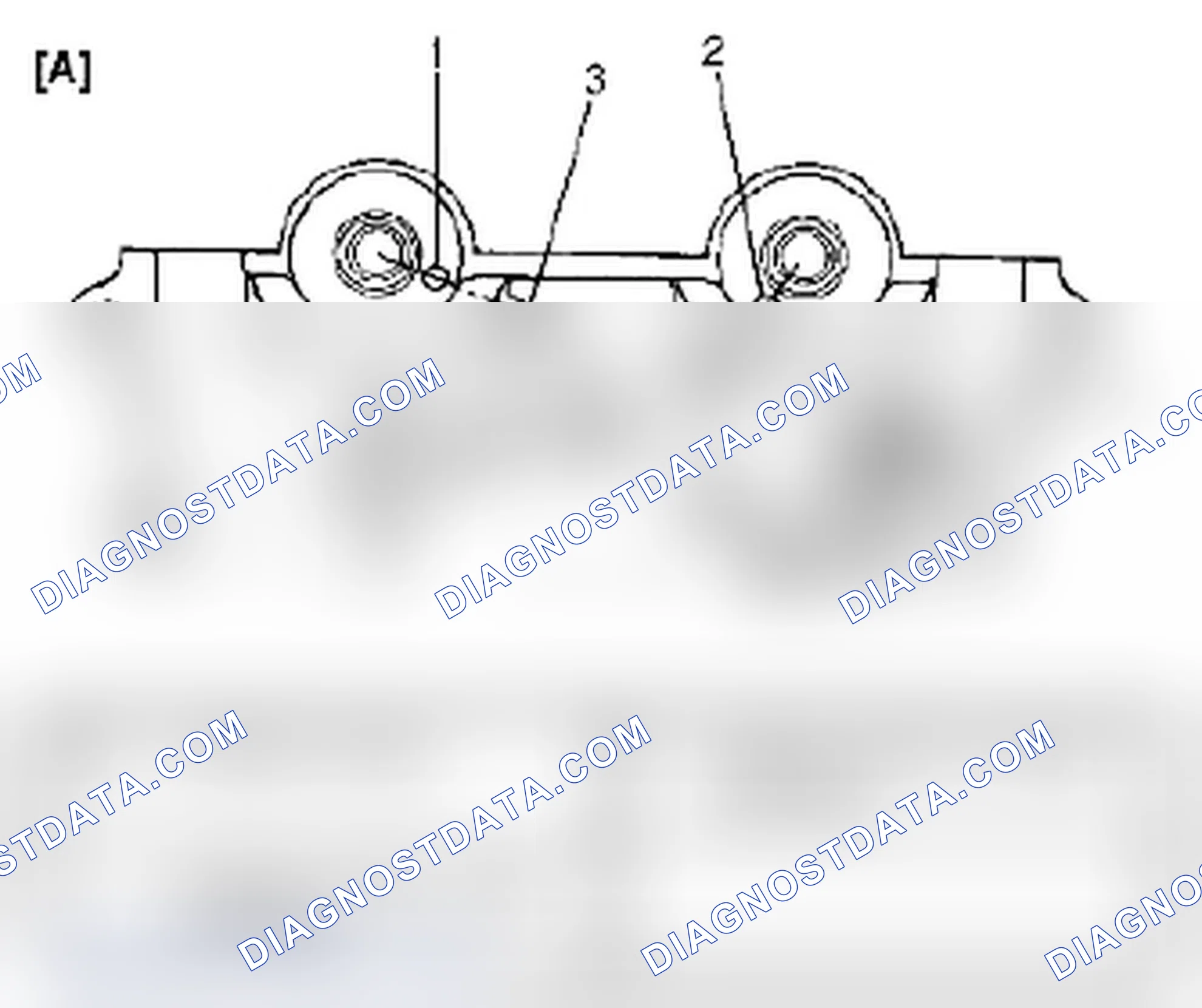 Scheme 122
