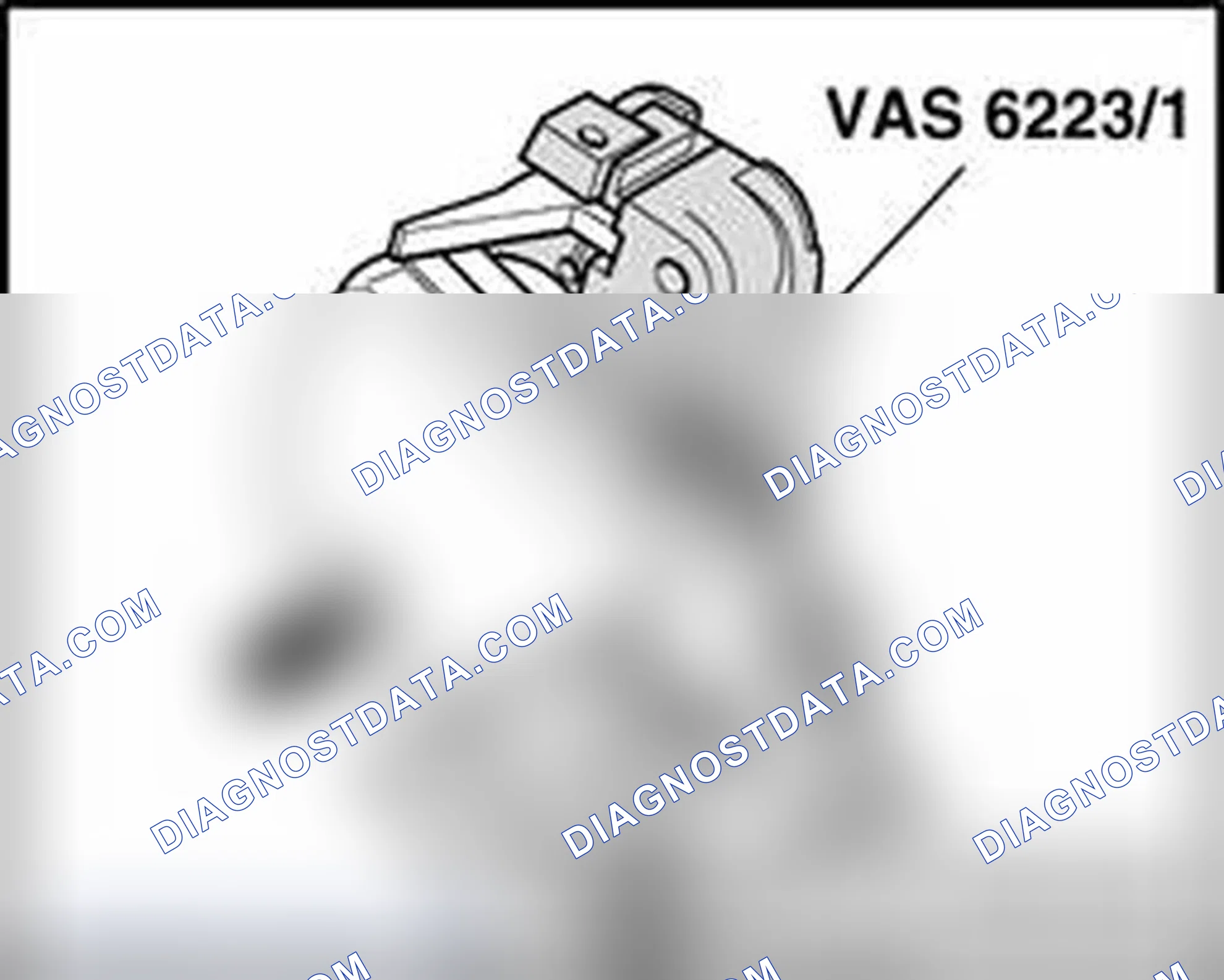 Scheme 498