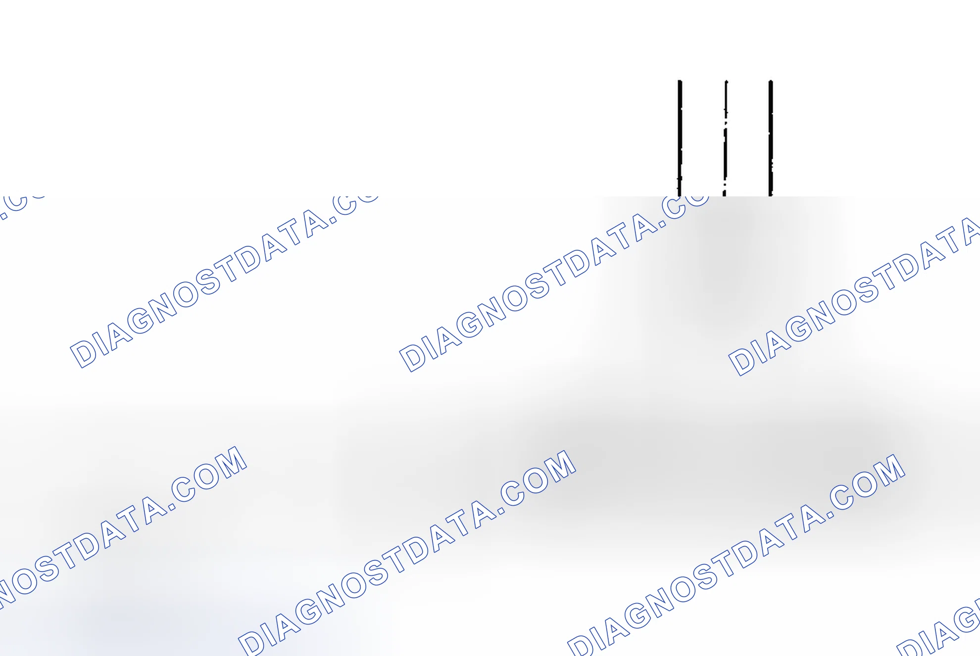 Scheme 18: Measuring Valve Head Margin