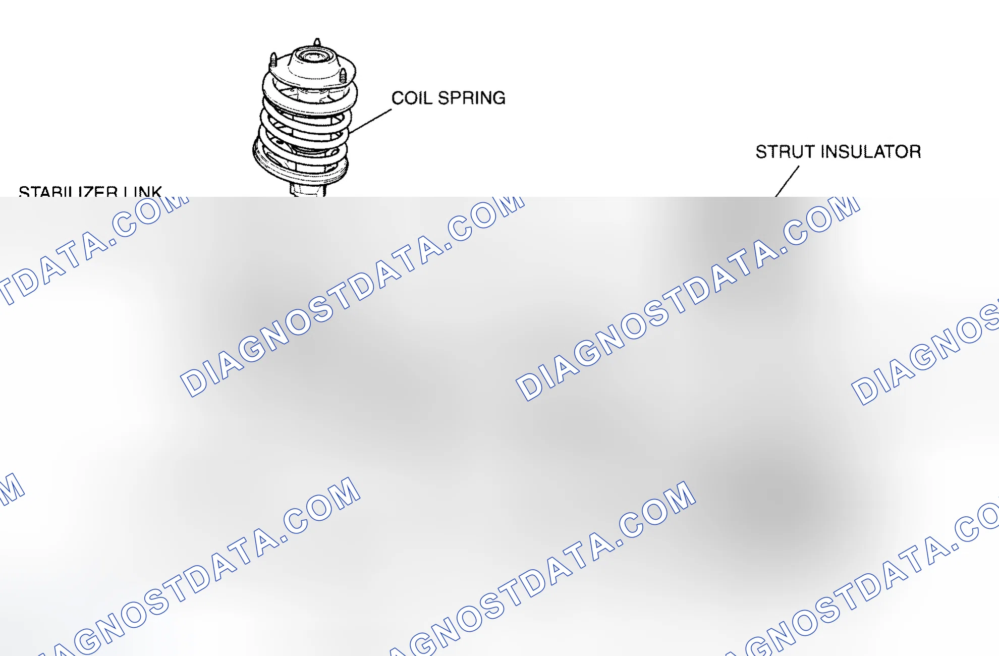 Scheme 34: DESCRIPTION