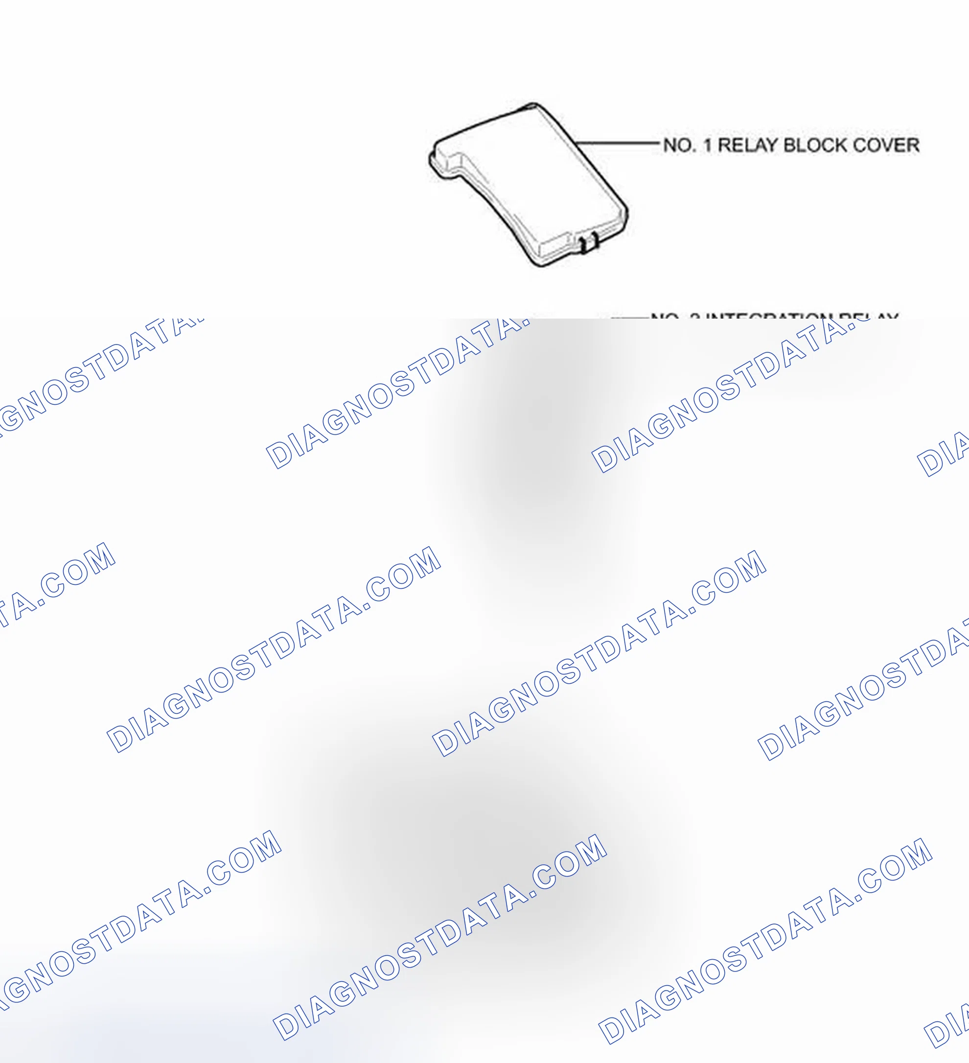 Scheme 109: ILLUSTRATION