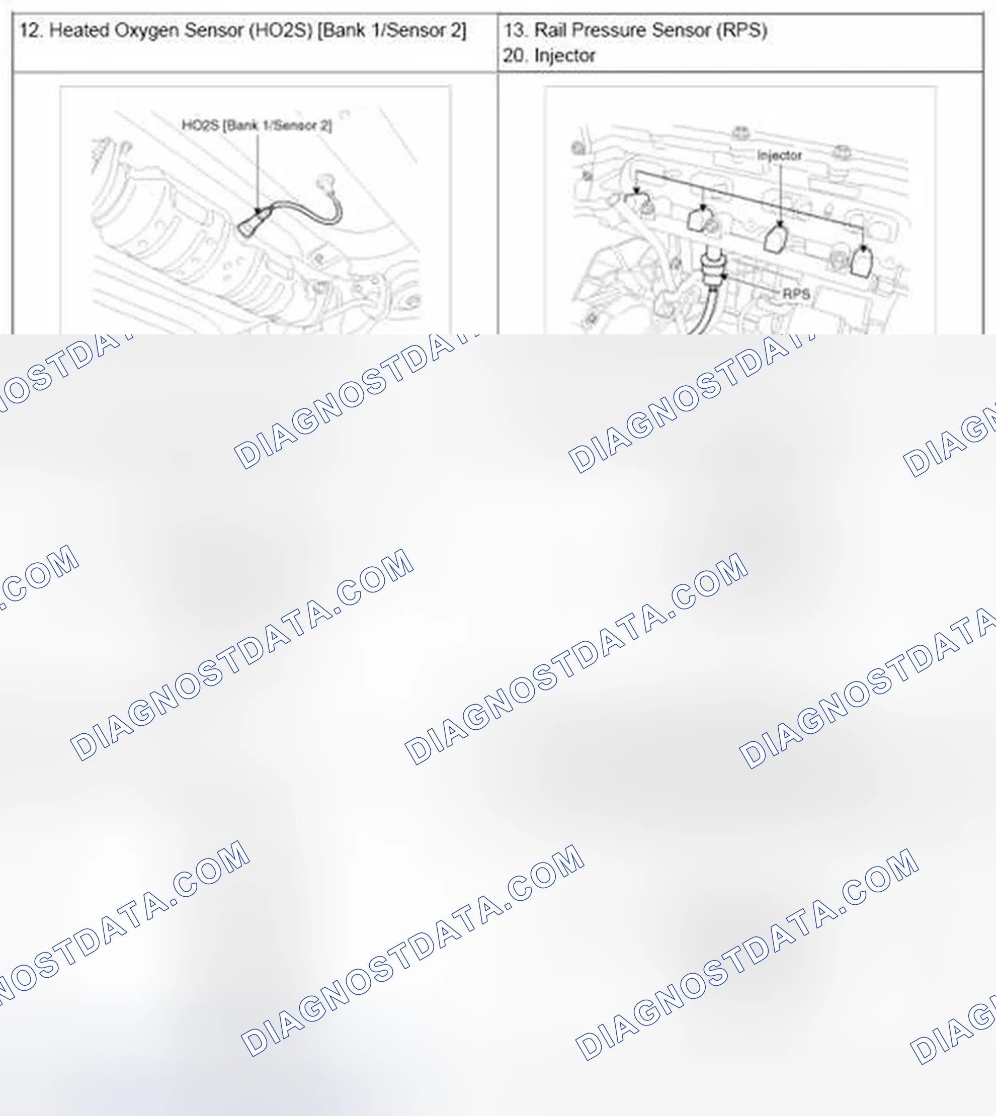 Scheme 237