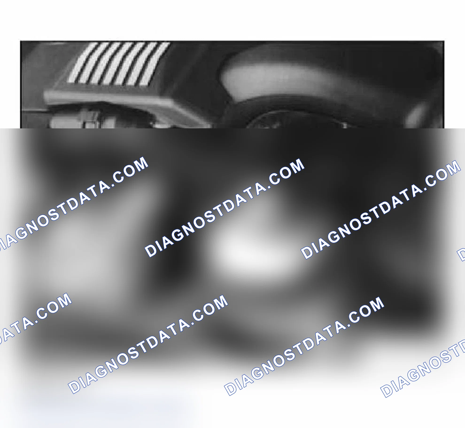 Scheme 47: 00 00 250 BMW engine oil service (M54/56)