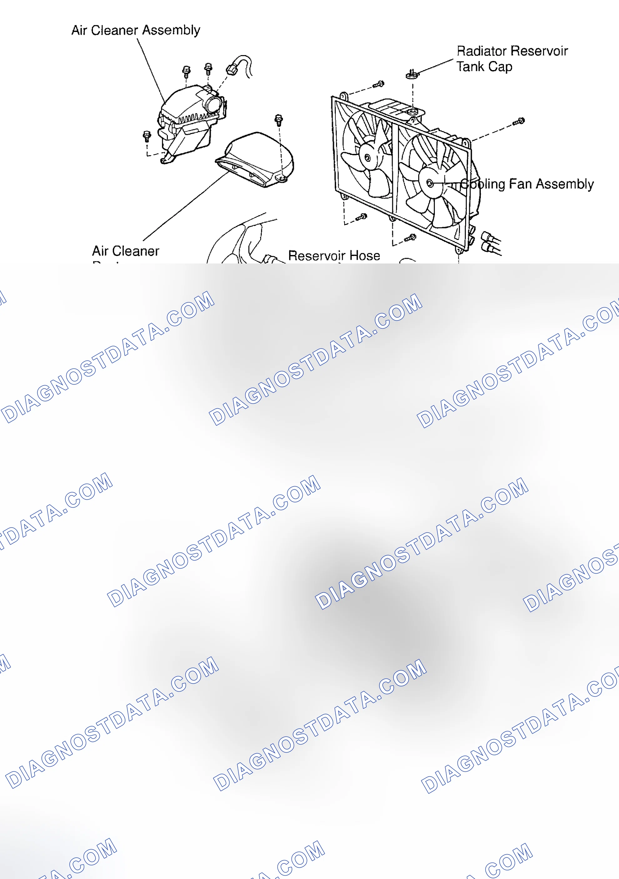 Scheme 120: COMPONENTS