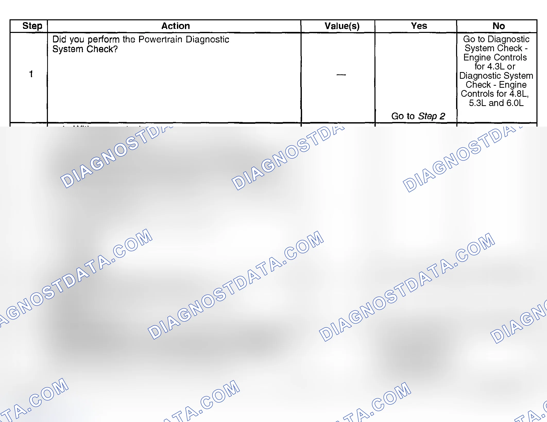 Scheme 388