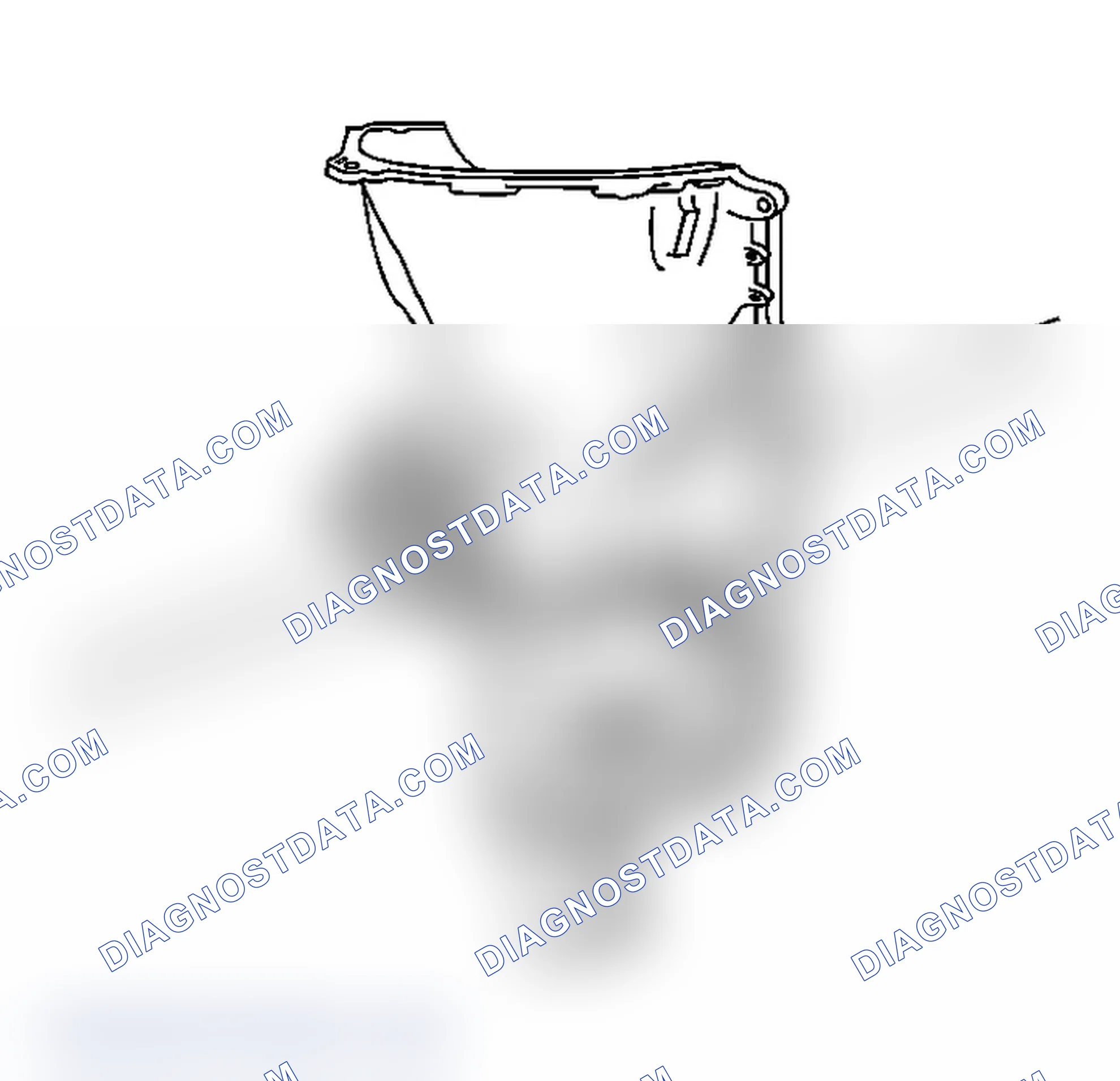 Scheme 738: Tools Required