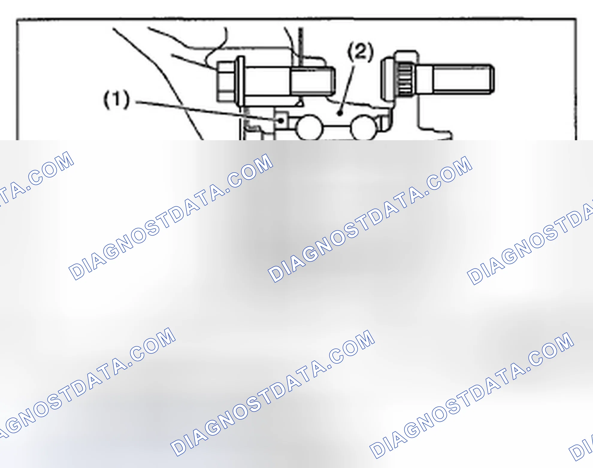Scheme 72