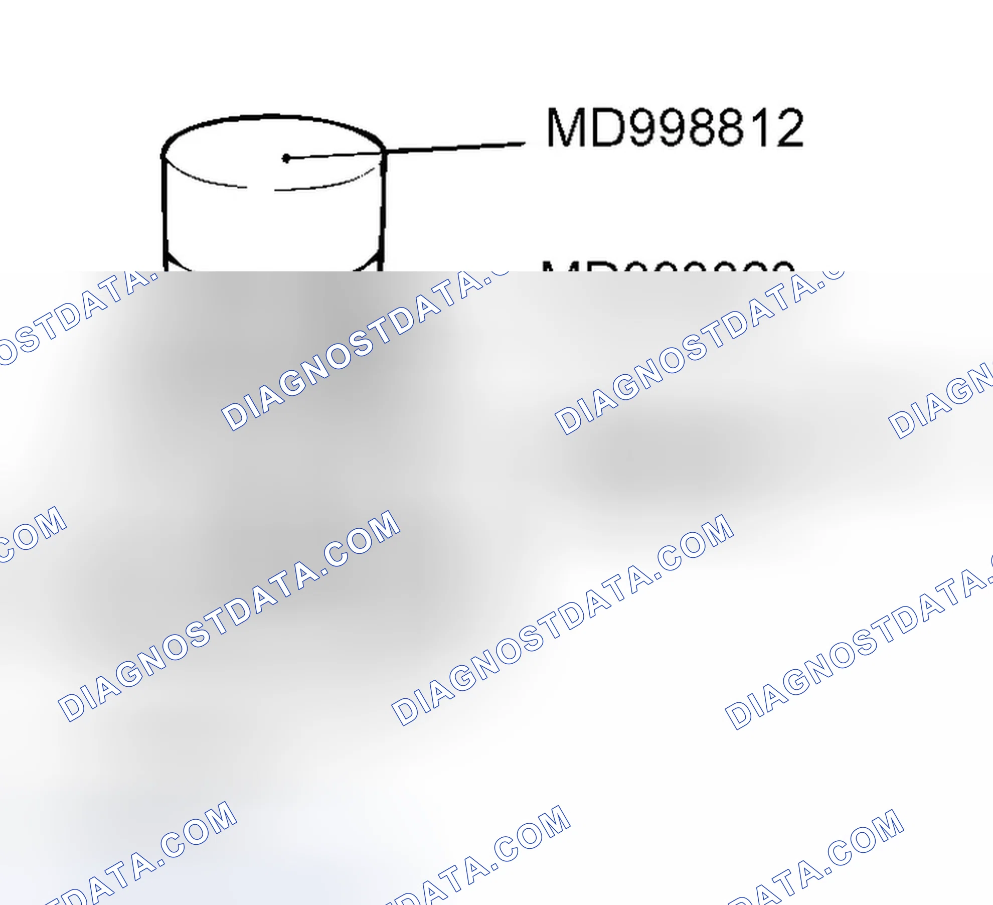 Scheme 858: >> C << TAPER ROLLER BEARING INSTALLATION