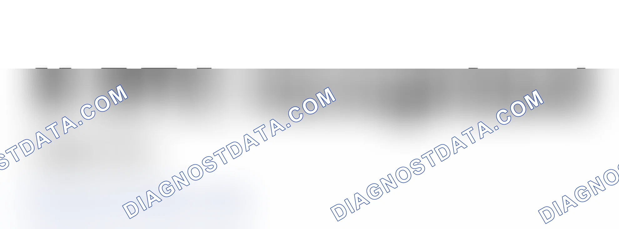 Scheme 131: Identifying VAG1551 Scan Tool Display - Check DTC Memory (2 Of 2)