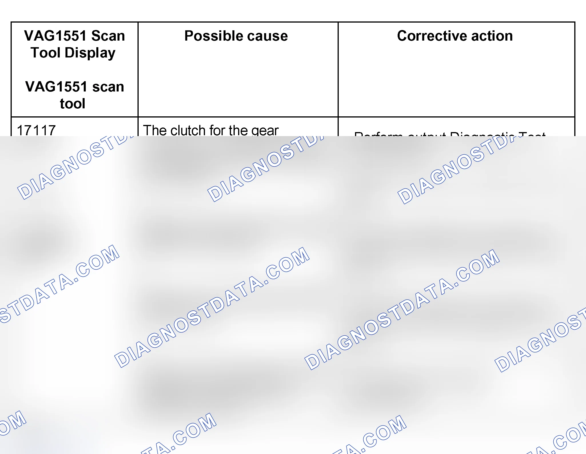 Scheme 690