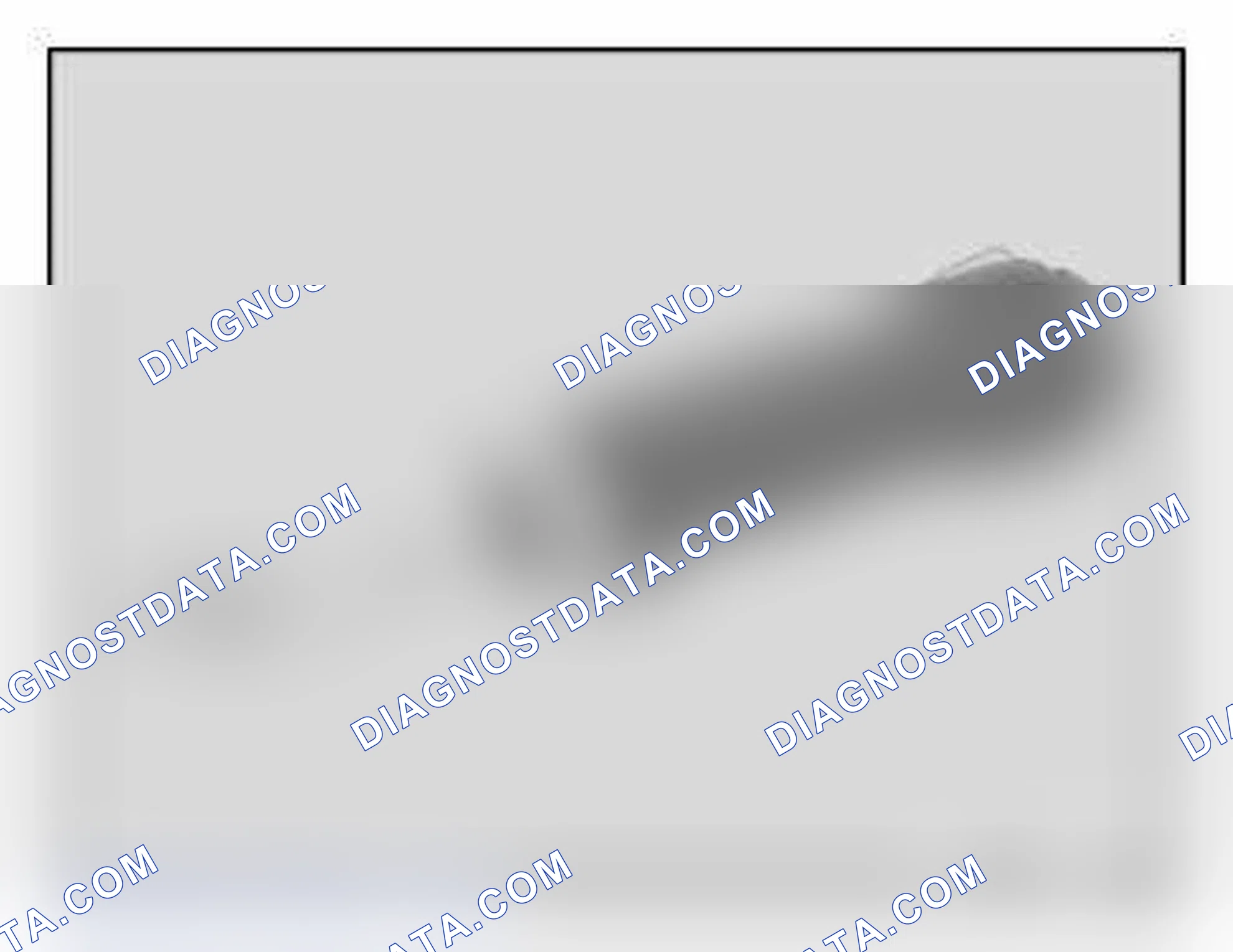 Scheme 18: 0496344 611104 Release tool MP