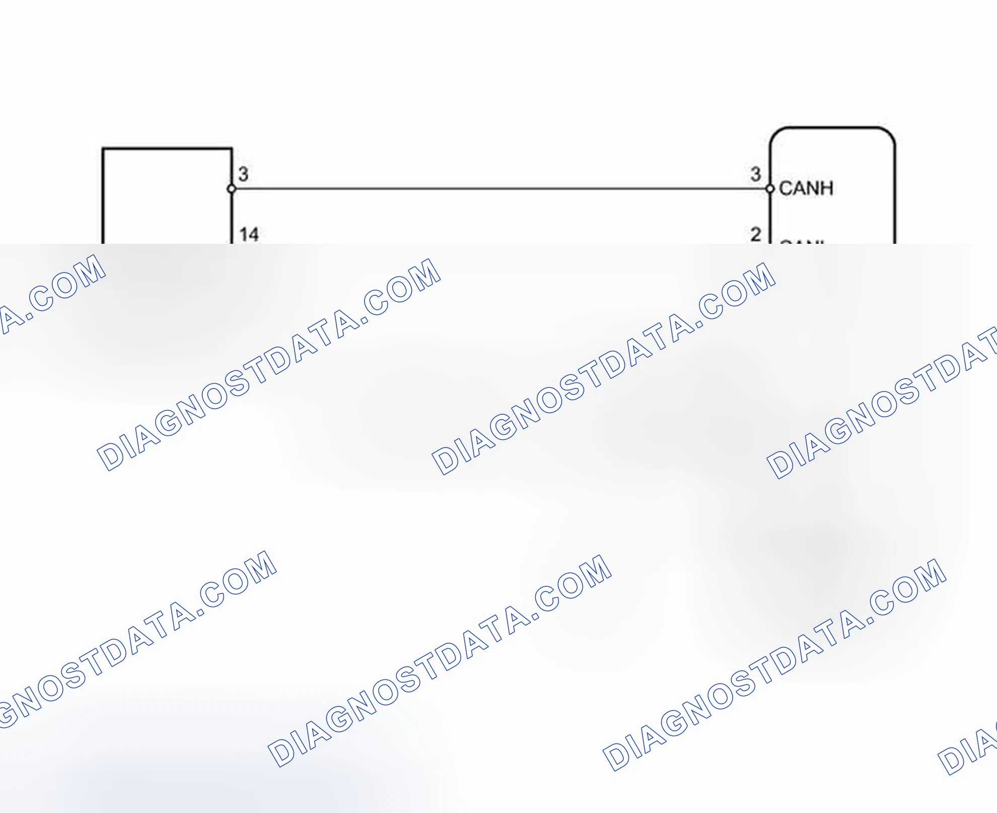 Scheme 174: WIRING DIAGRAM