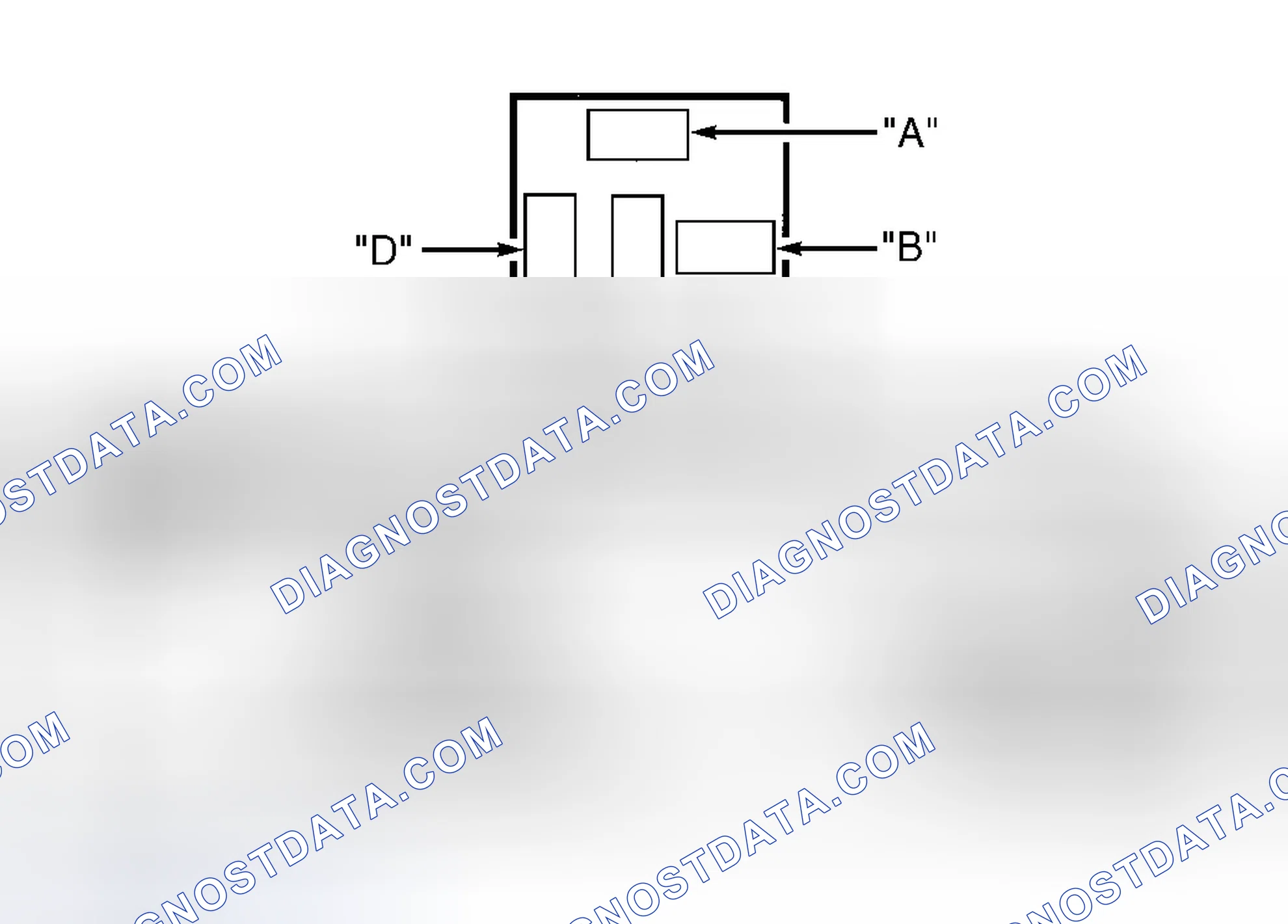 Scheme 4
