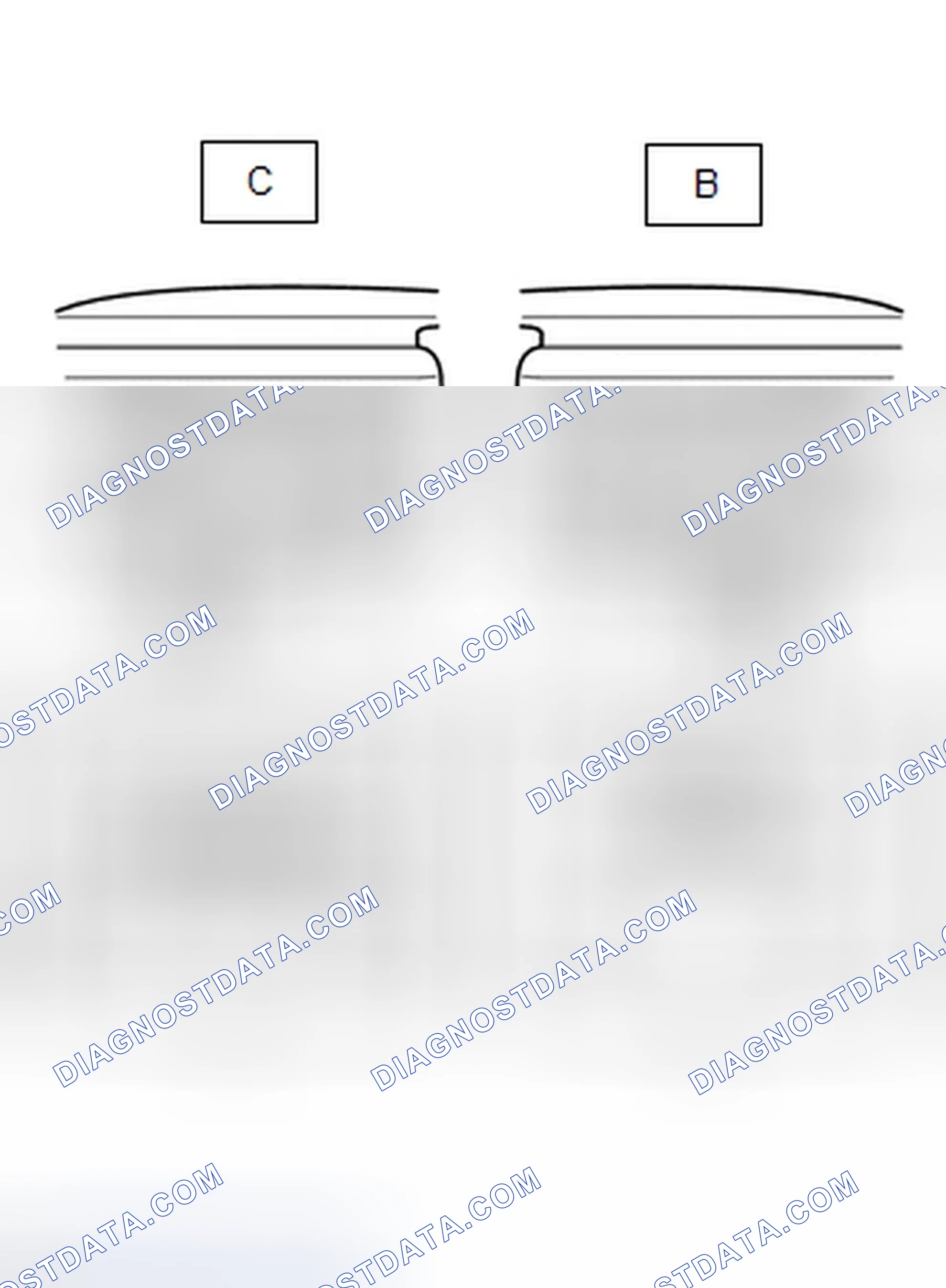 Scheme 231: PROCEDURE