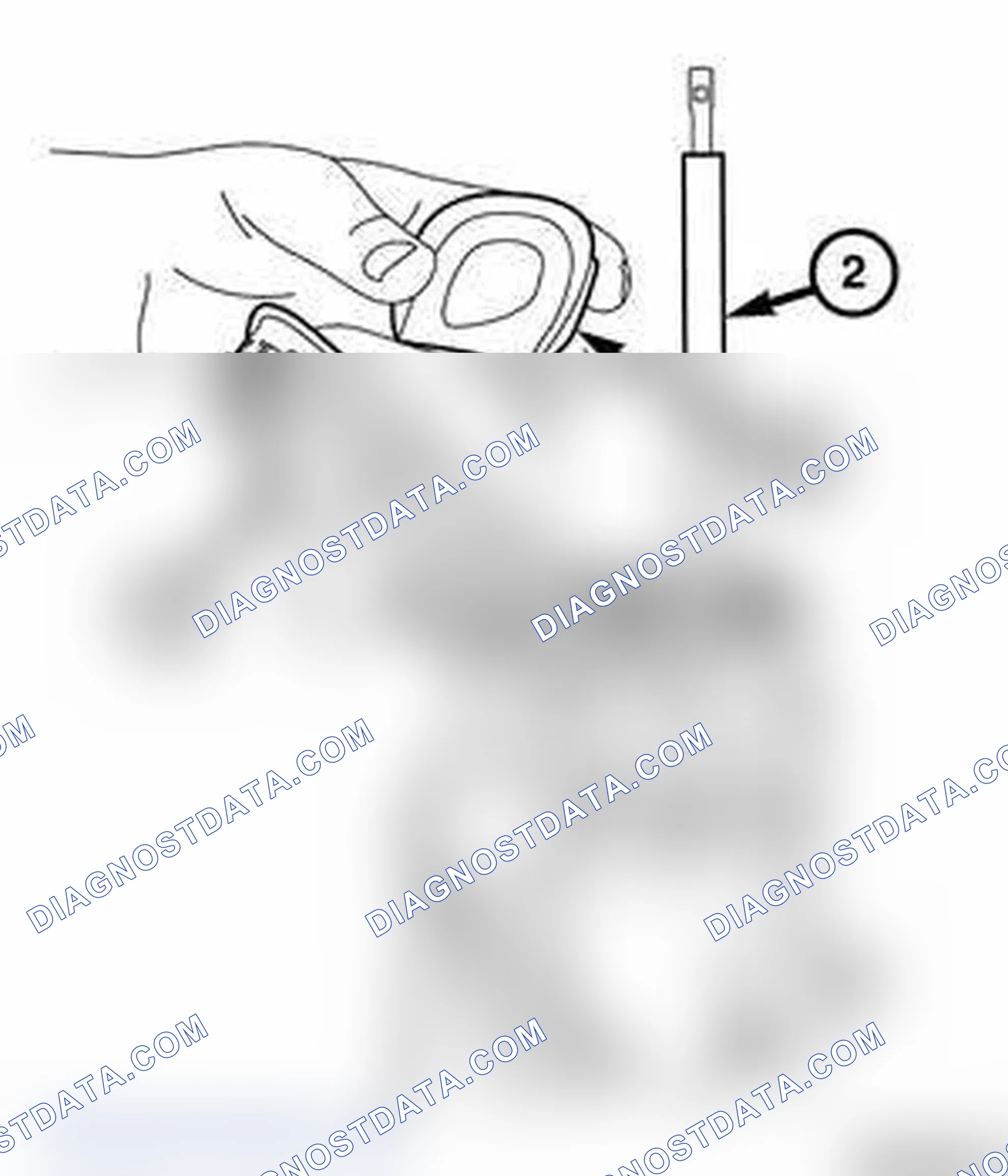 Scheme 125: INSTALLATION