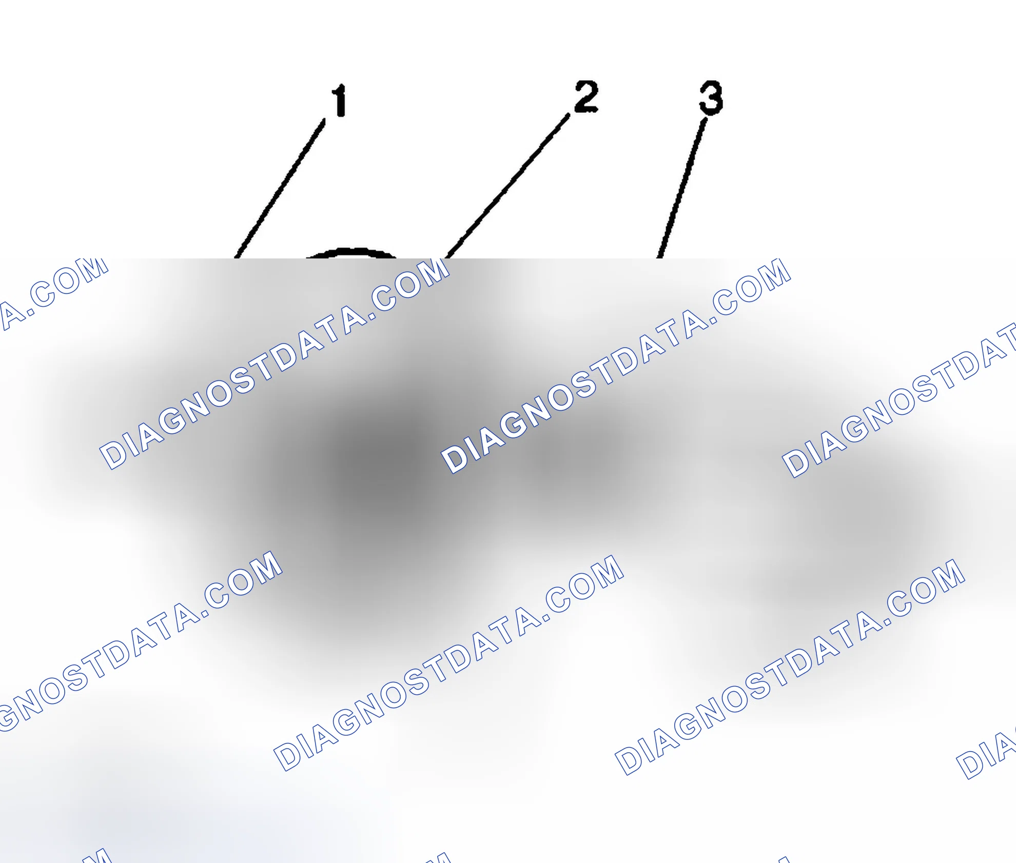 Scheme 36: Removal Procedure