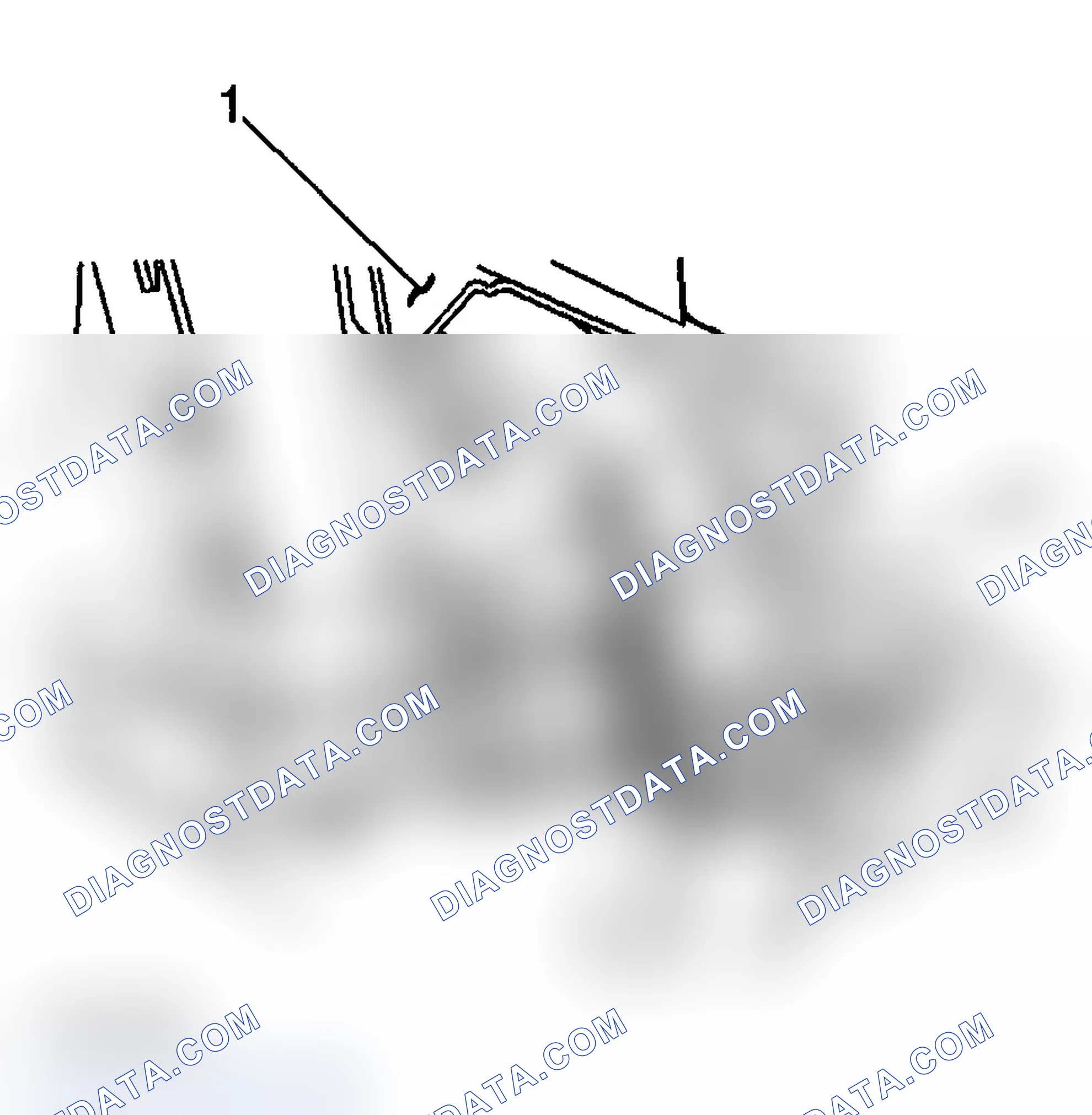 Scheme 207: Installation Procedure