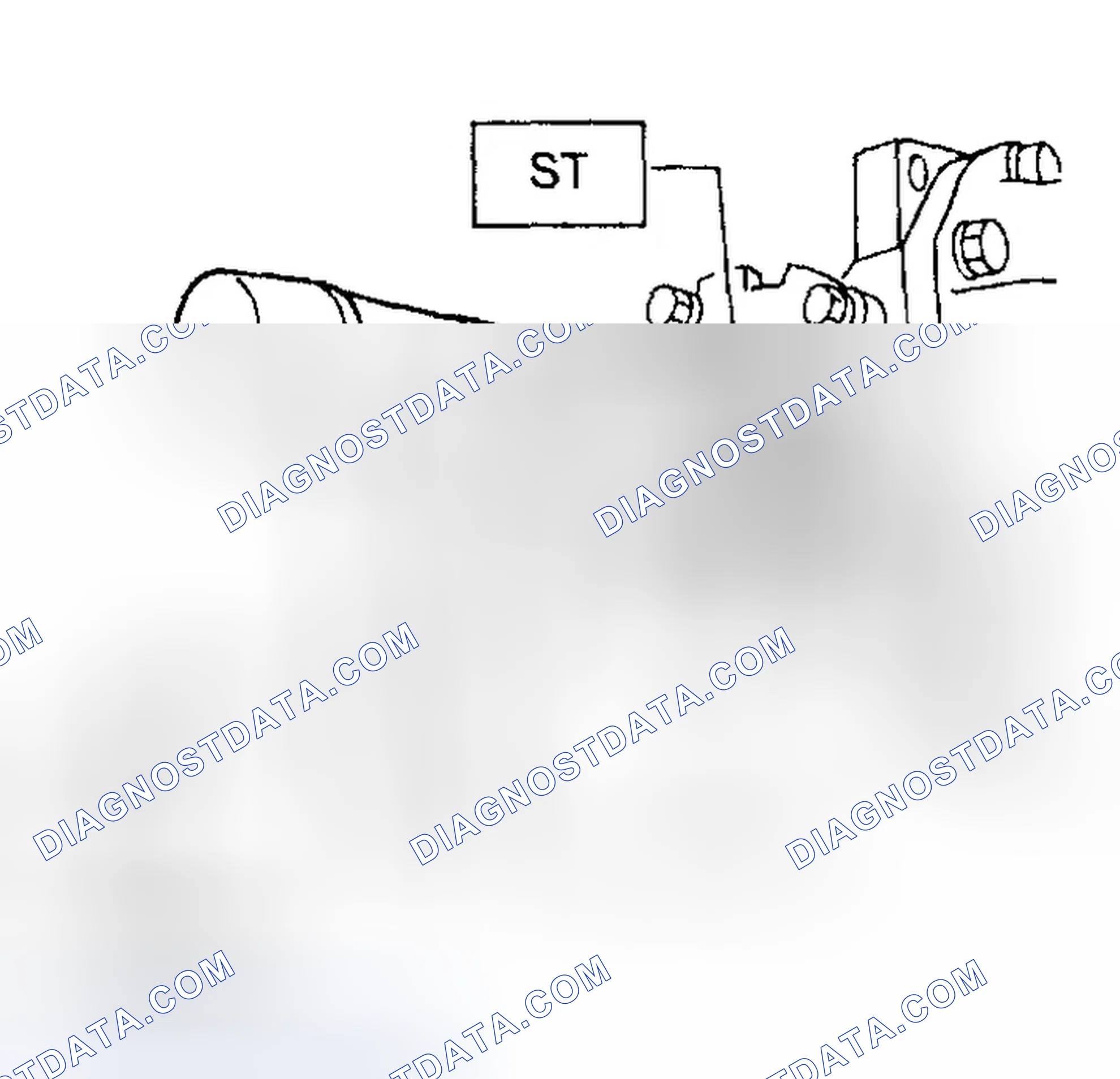 Scheme 31