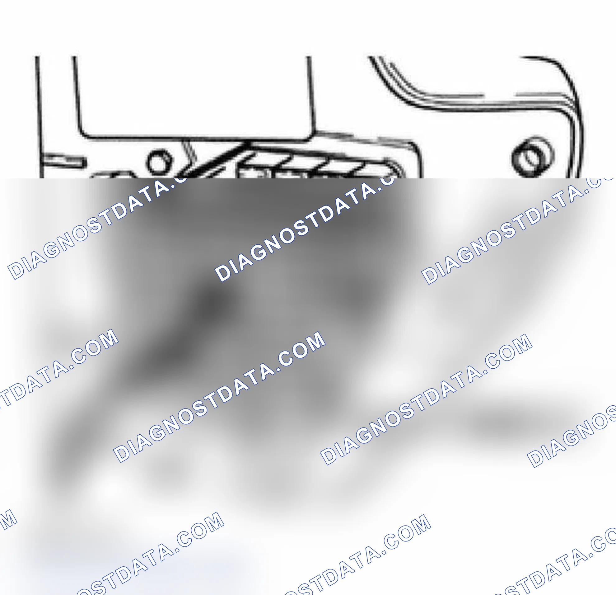 Scheme 172