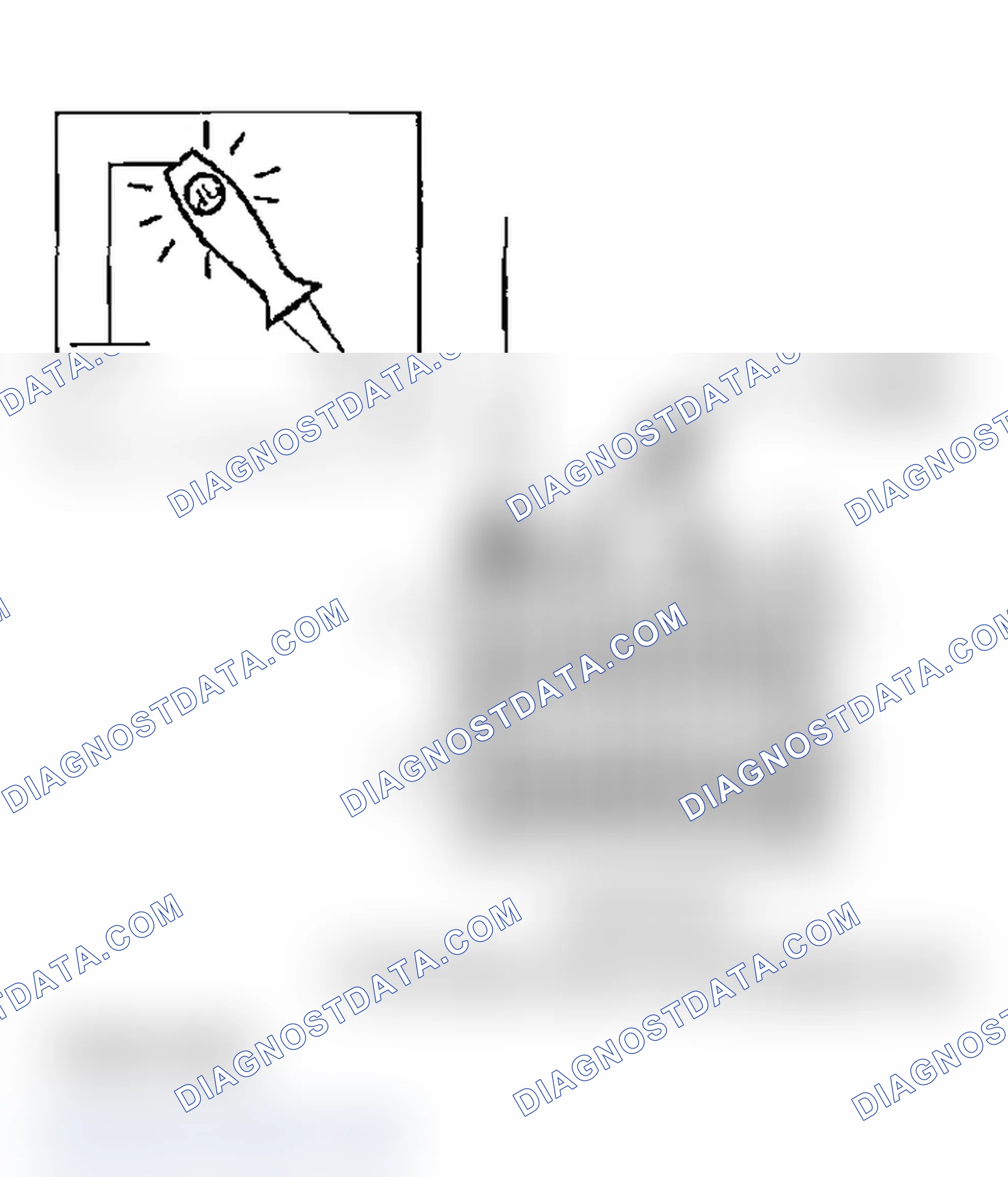 Scheme 148: Diagnostic Test