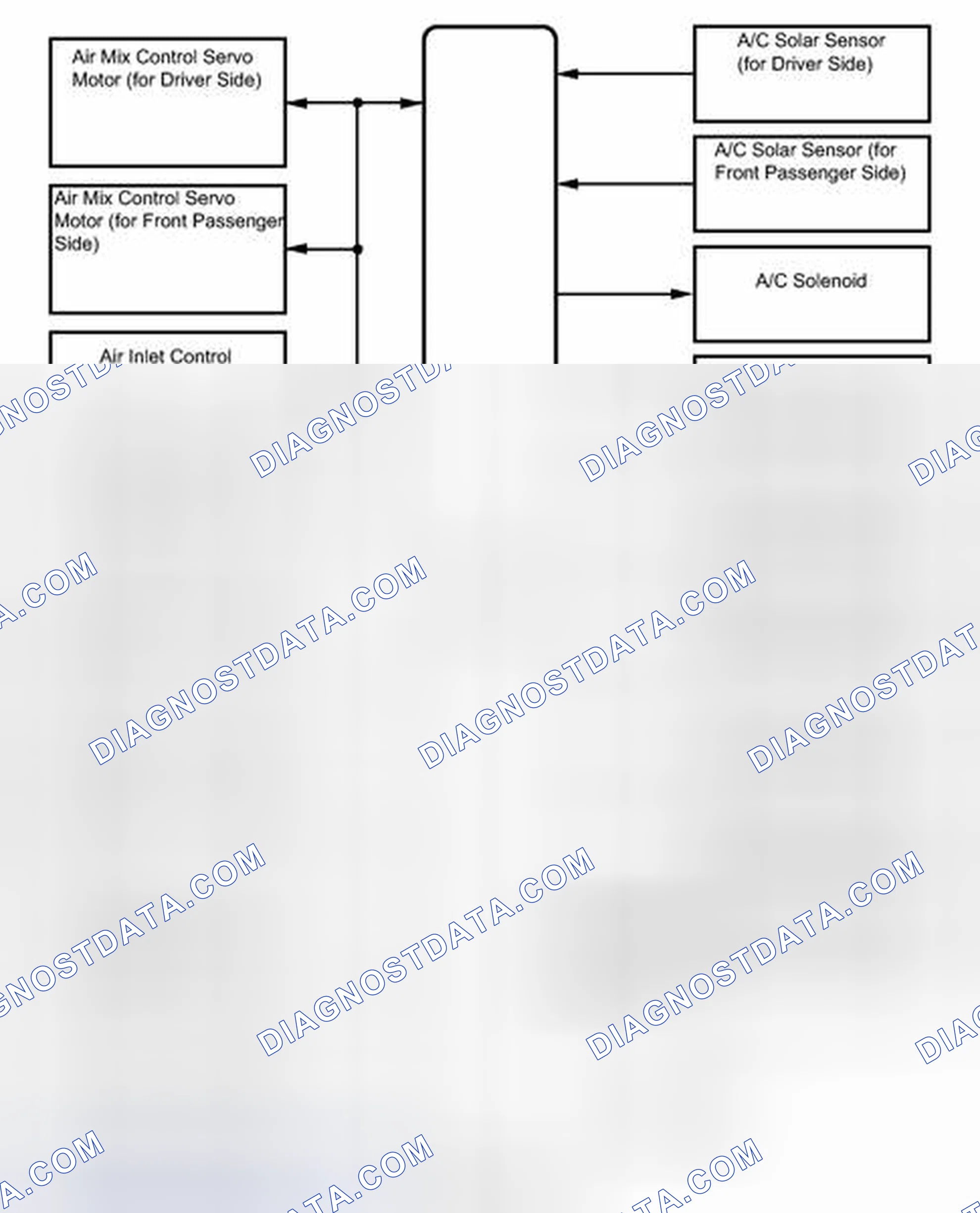 Scheme 162